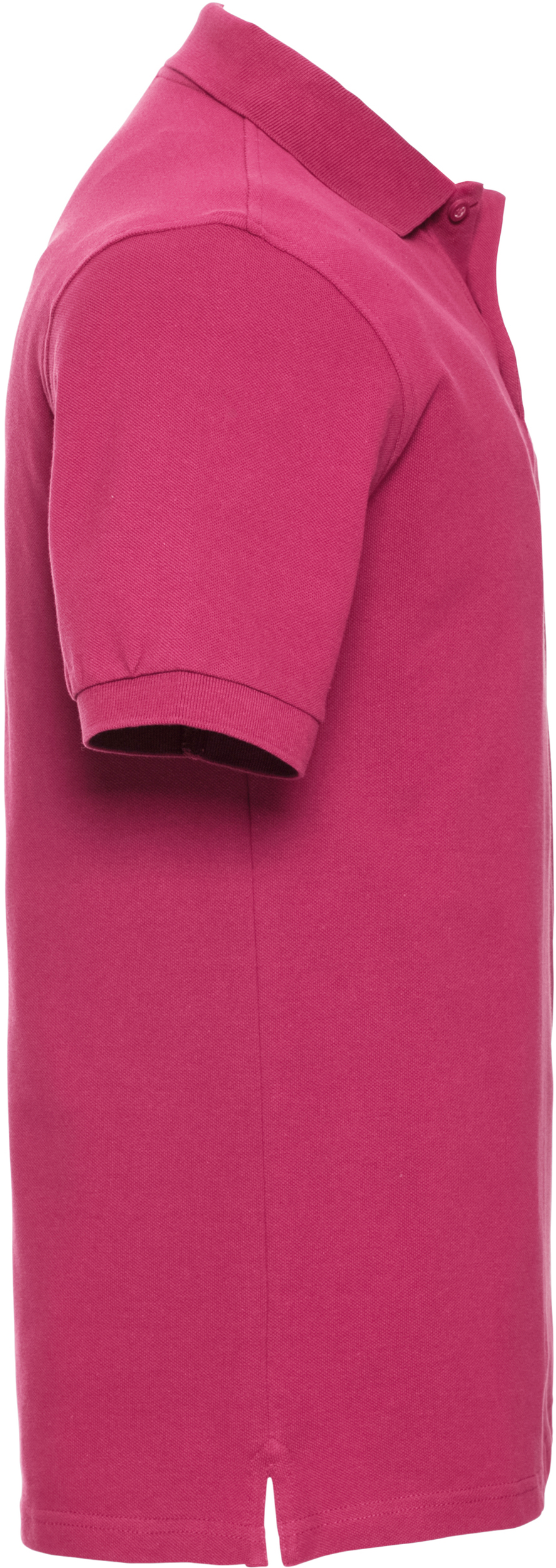 Polo homme Classic - Image 20