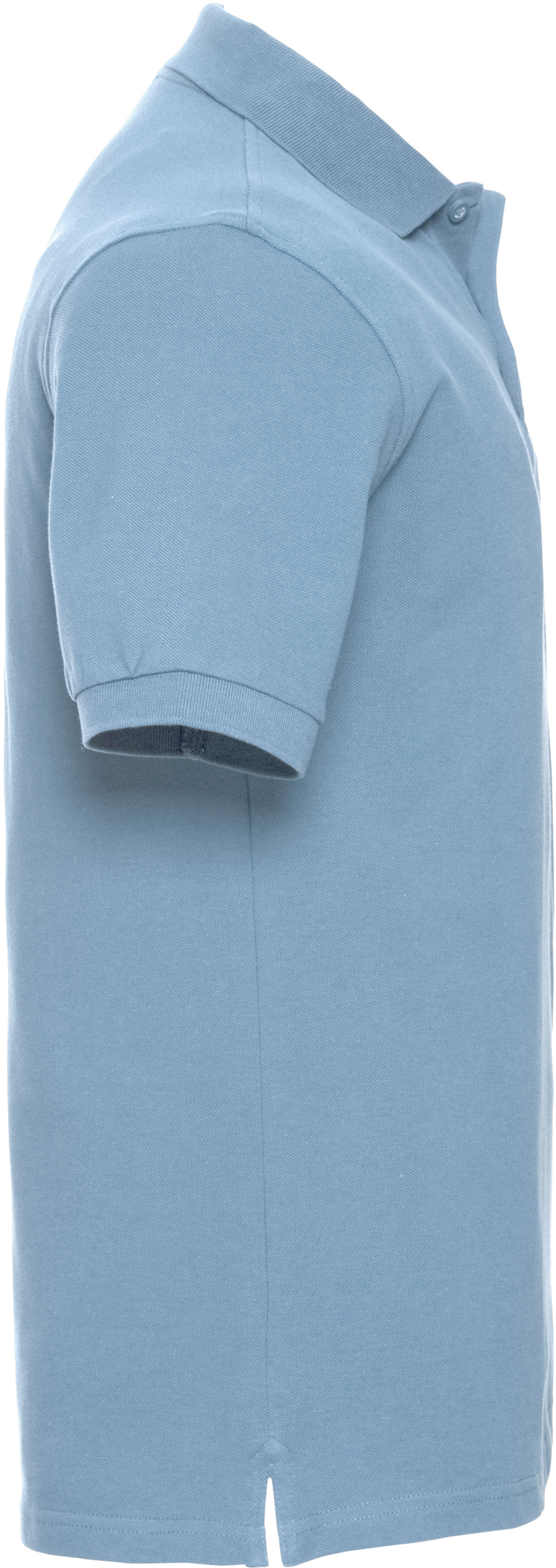 Polo homme Classic - Image 23