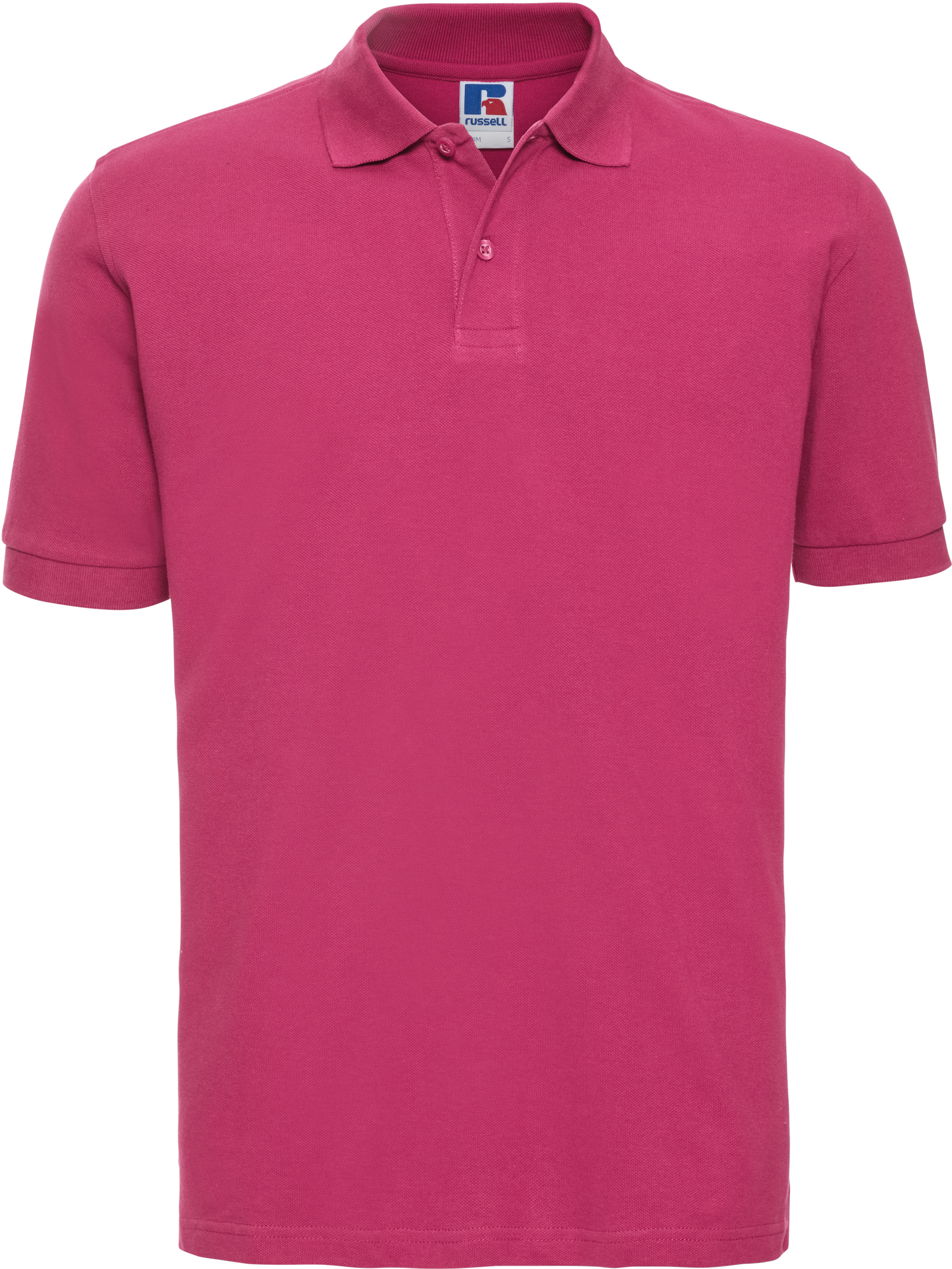 Polo homme Classic - Image 19