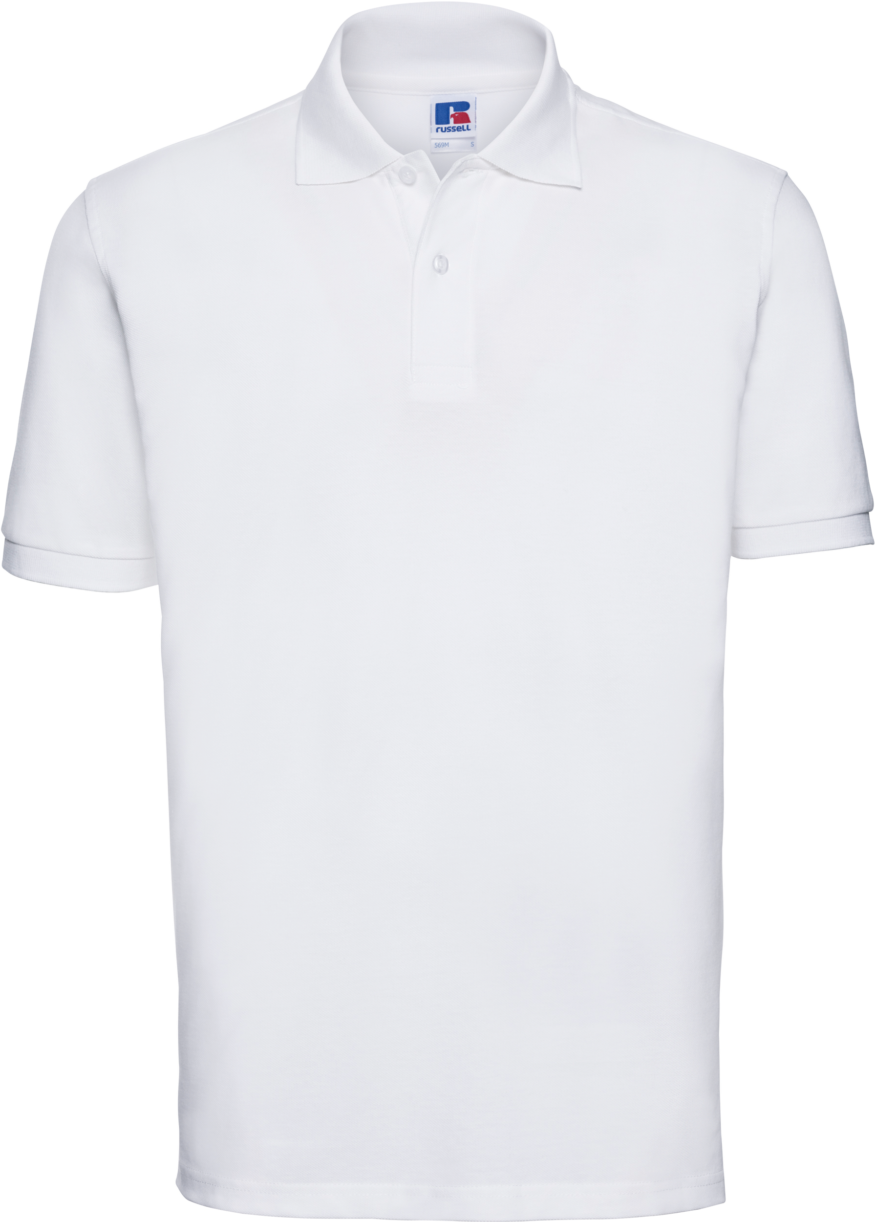 Polo homme Classic - Image 25