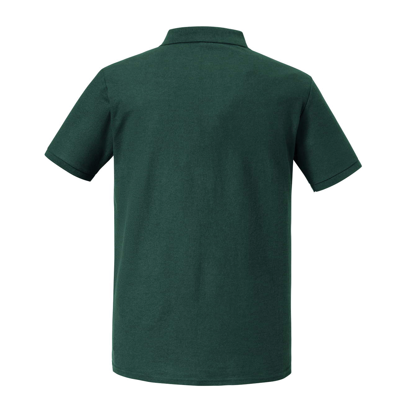 Polo homme Authentic Eco - Image 43