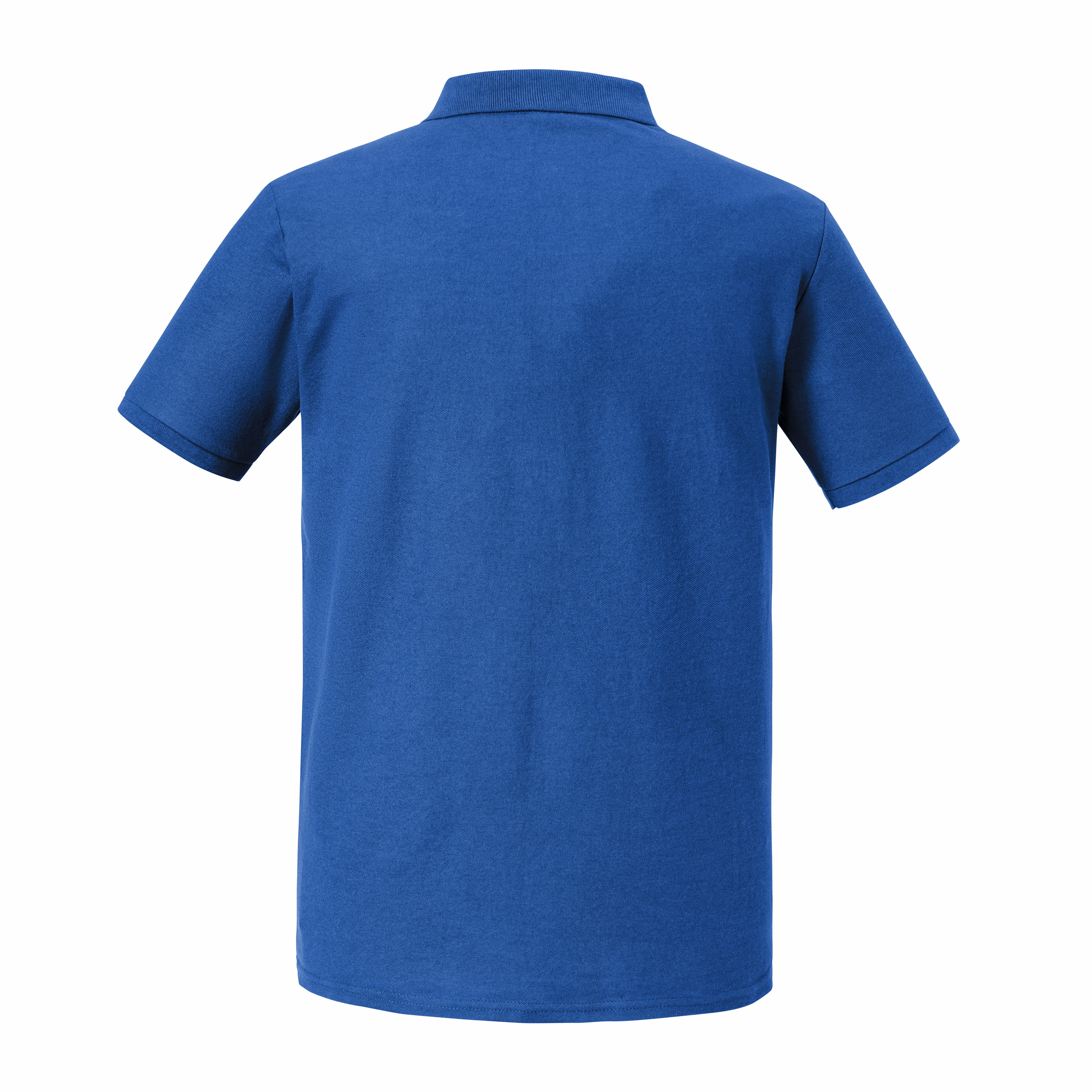 Polo homme Authentic Eco - Image 46