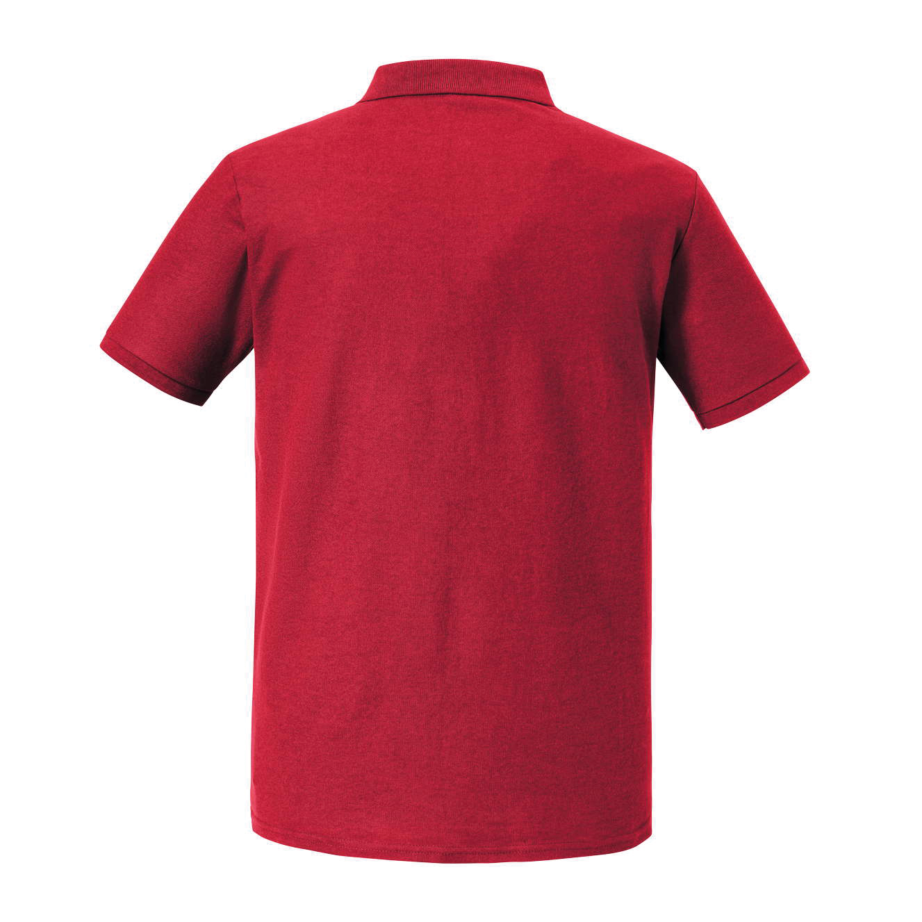 Polo homme Authentic Eco - Image 49