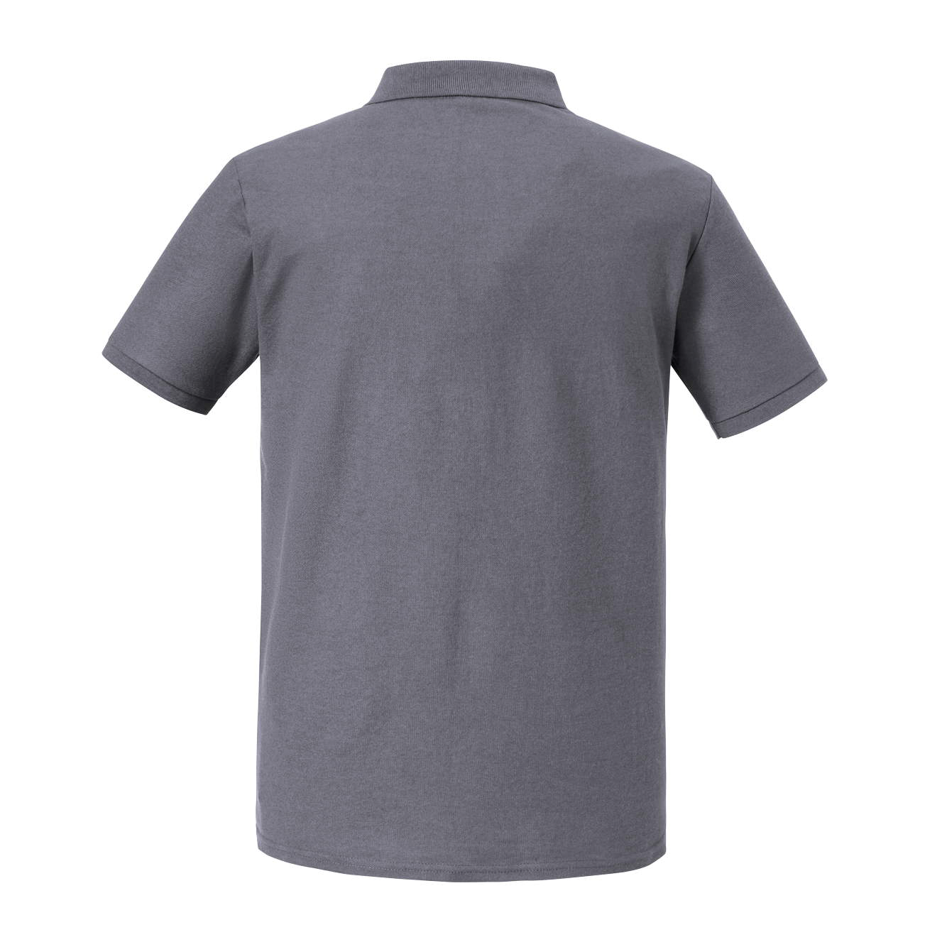 Polo homme Authentic Eco - Image 52
