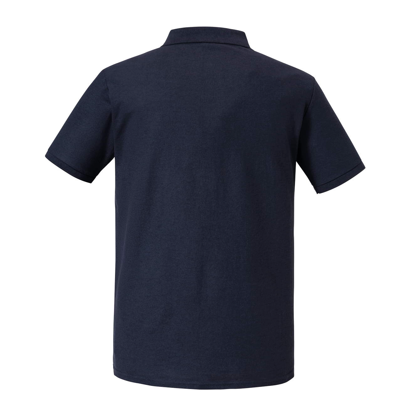 Polo homme Authentic Eco - Image 55