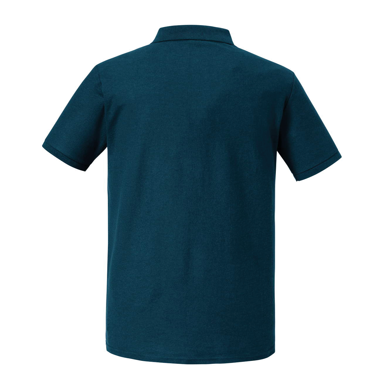 Polo homme Authentic Eco - Image 58