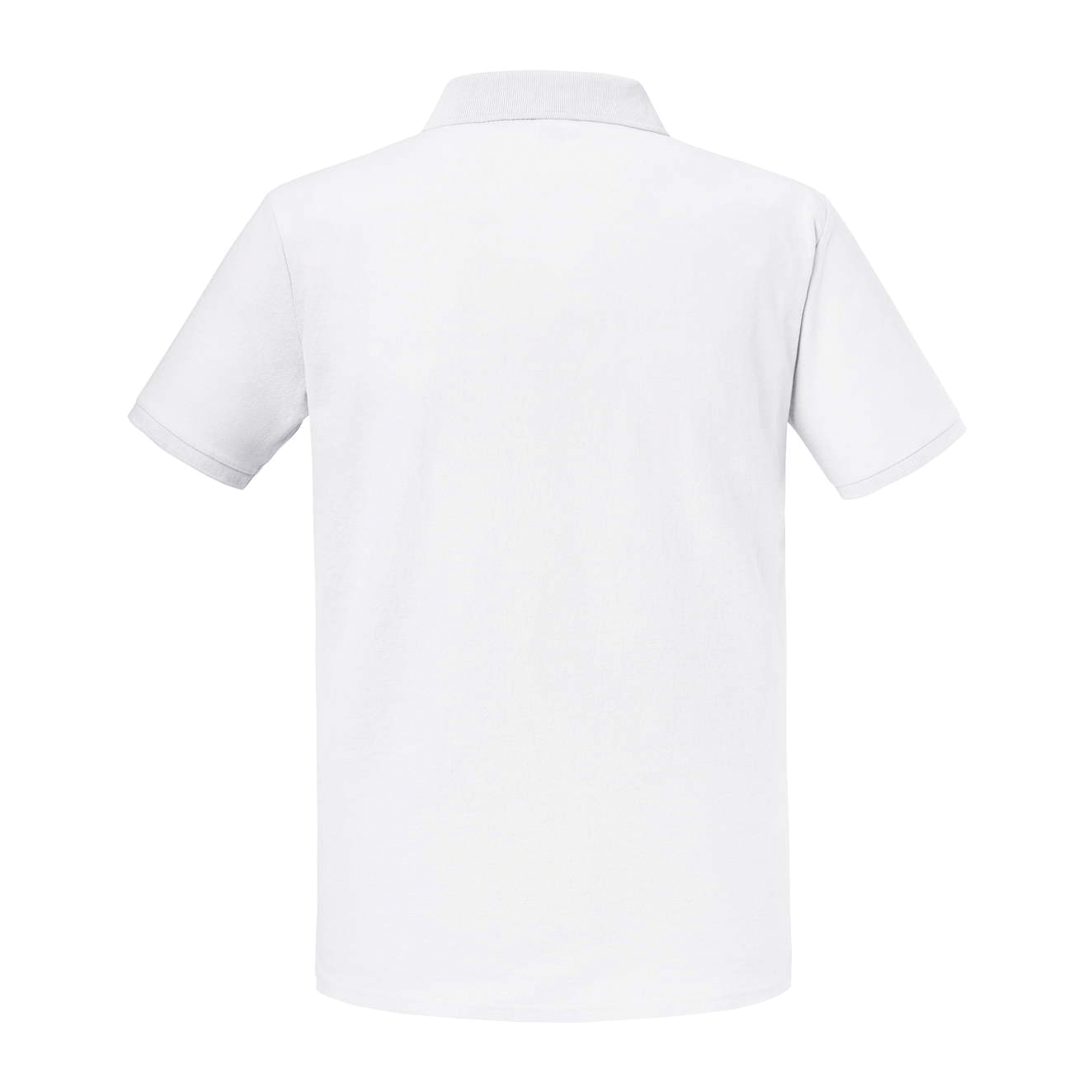 Polo homme Authentic Eco - Image 64