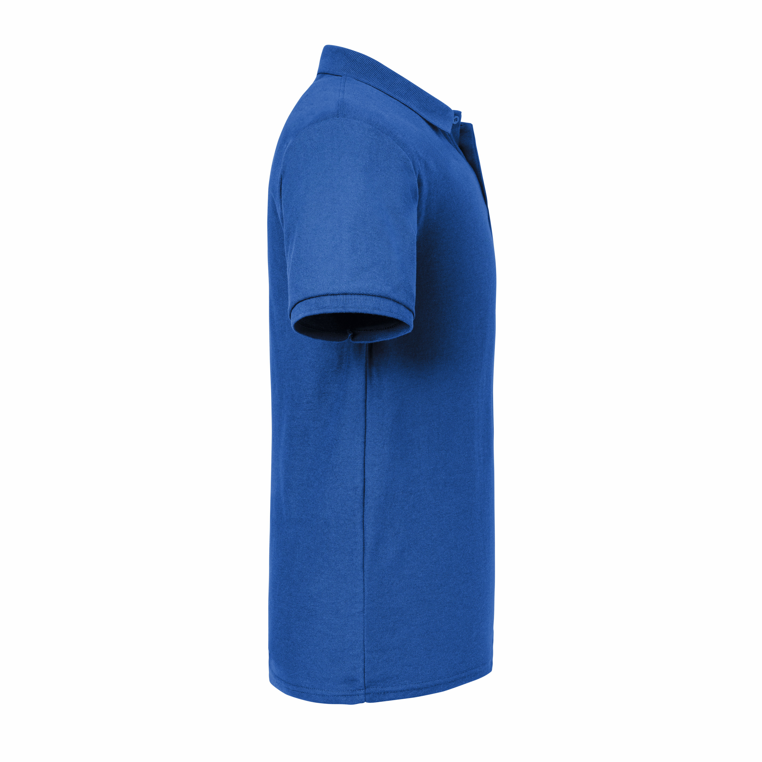 Polo homme Authentic Eco - Image 48