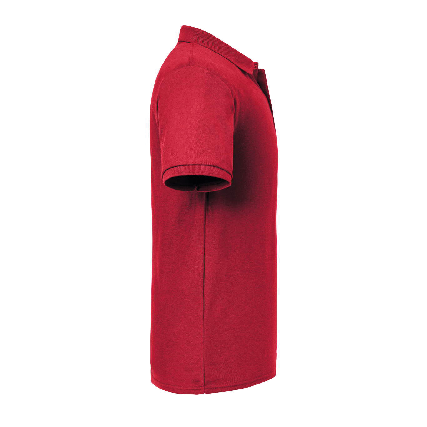 Polo homme Authentic Eco - Image 51