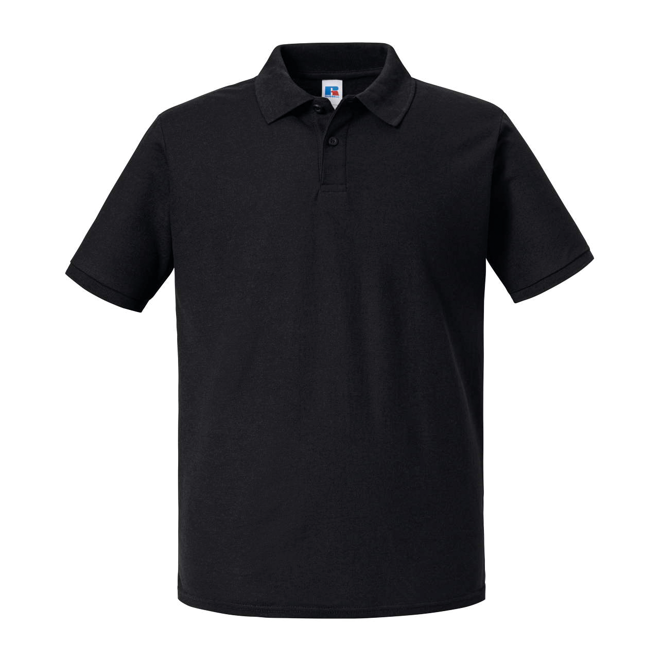 Polo homme Authentic Eco - Image 41