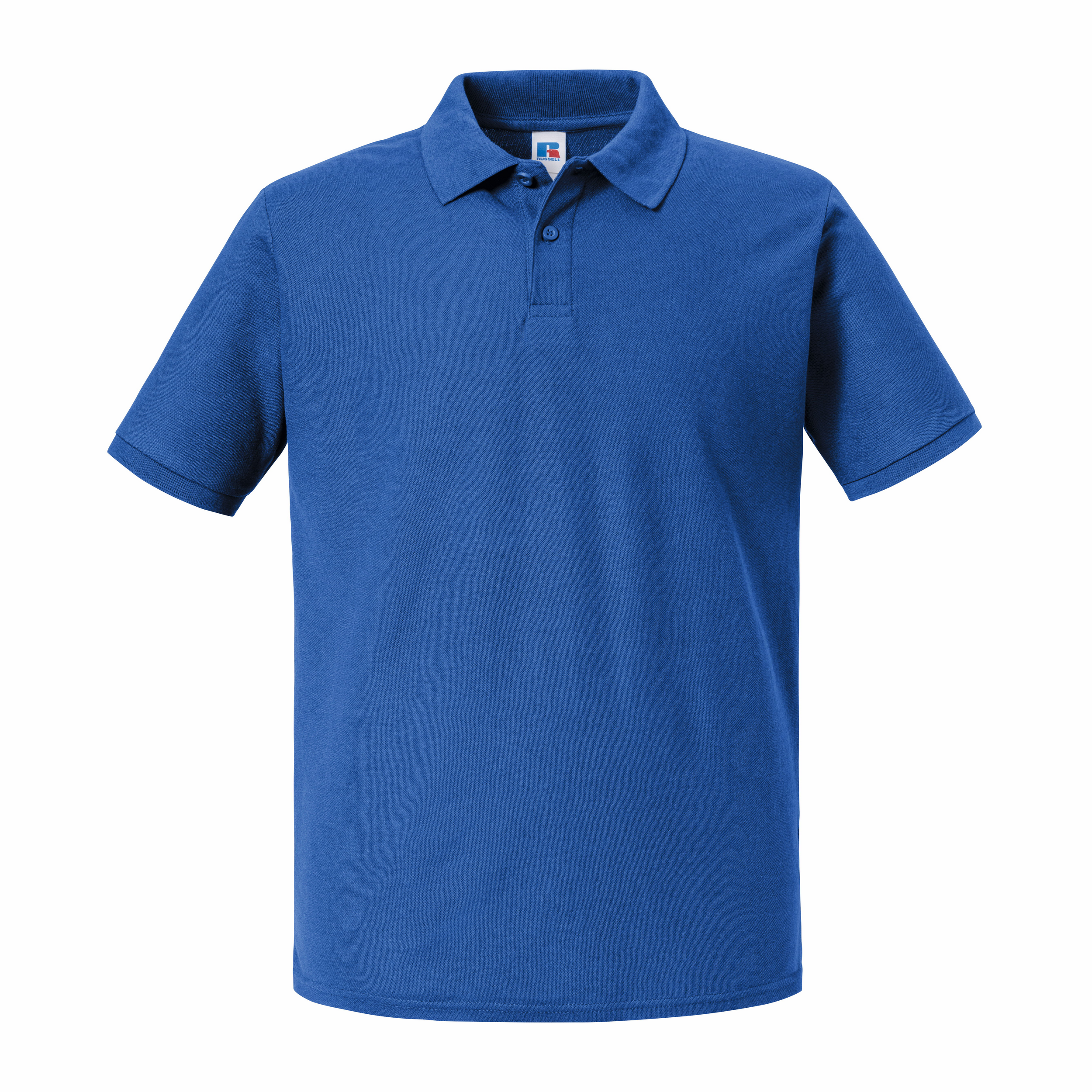 Polo homme Authentic Eco - Image 47