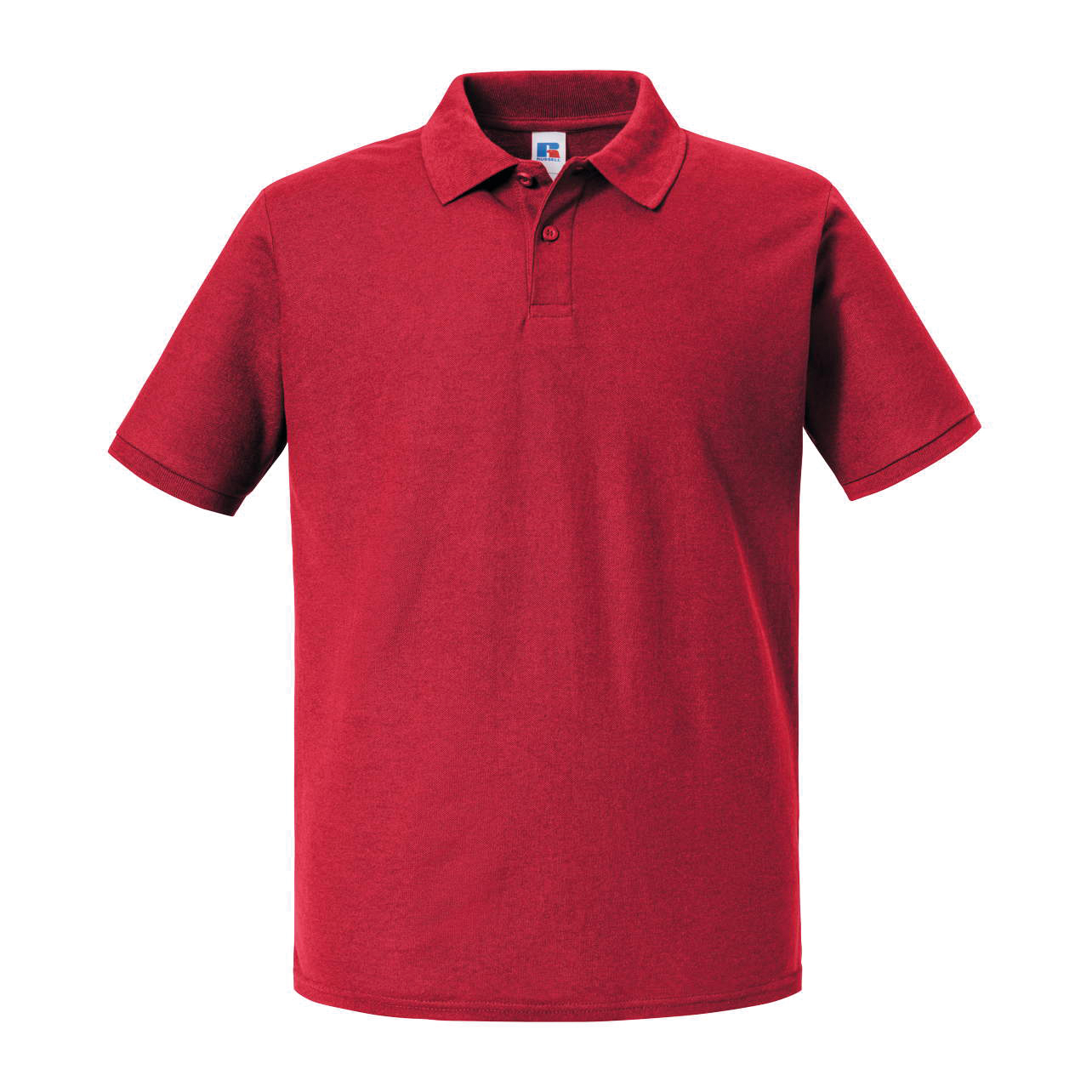 Polo homme Authentic Eco - Image 50