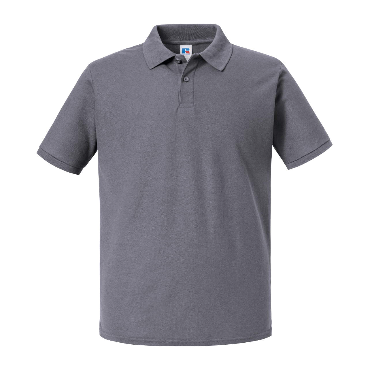 Polo homme Authentic Eco - Image 53
