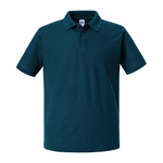 Petrol blue