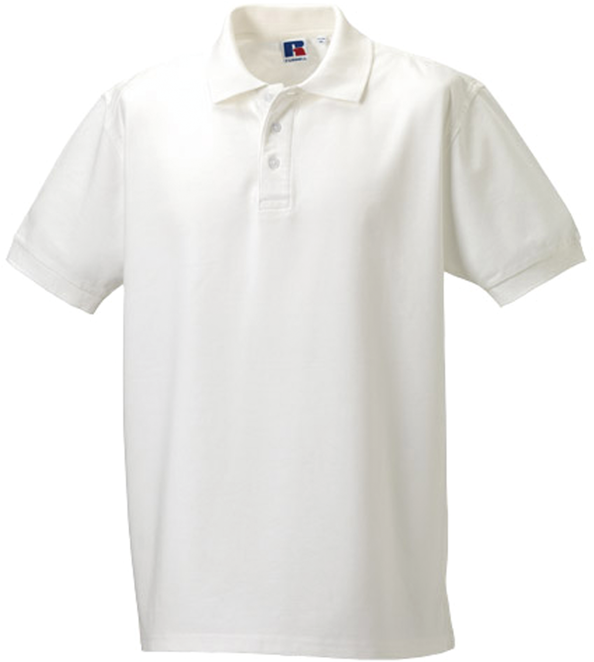 Polo homme Ultimate - Image 8
