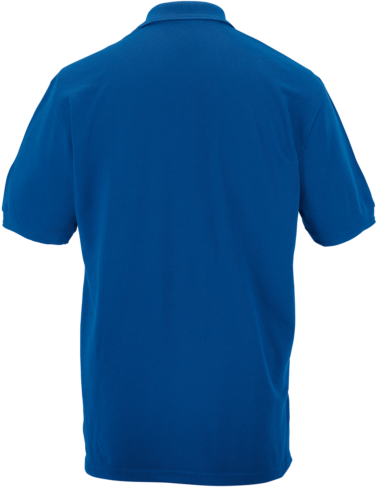 Polo Heavy Duty - Image 5