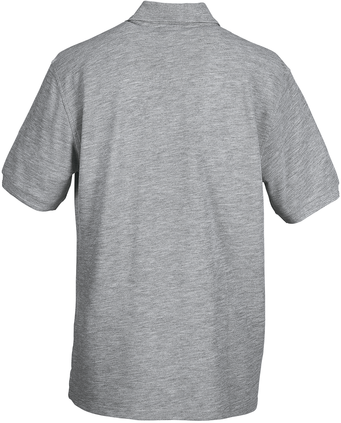 Polo Heavy Duty - Image 12