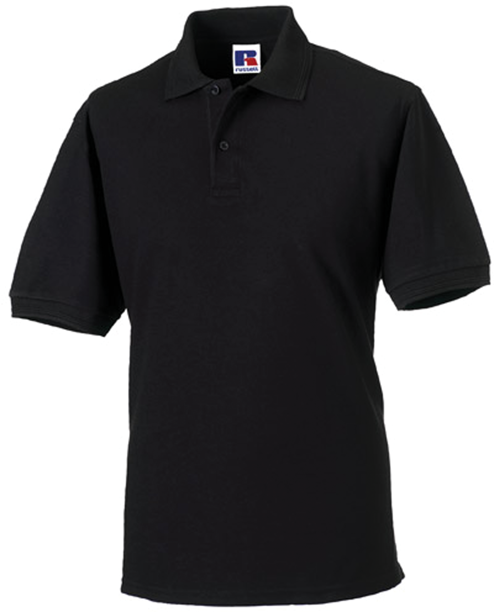 Polo Heavy Duty - Image 3