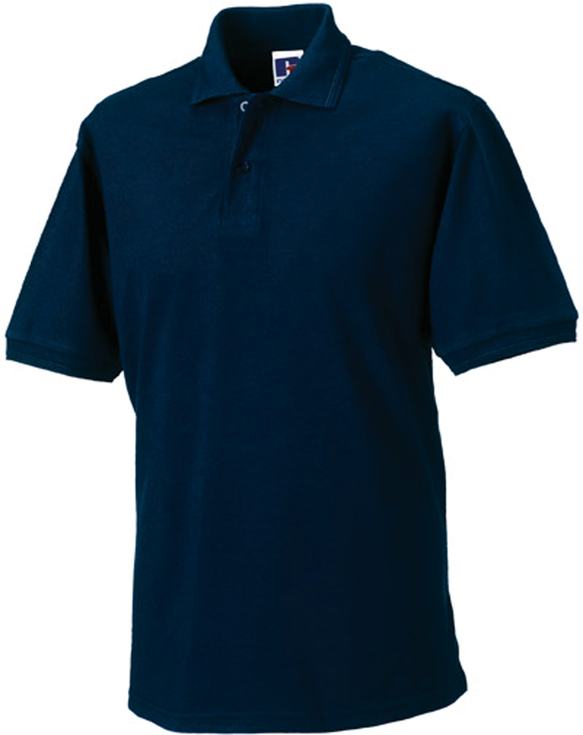 Polo Heavy Duty - Image 11
