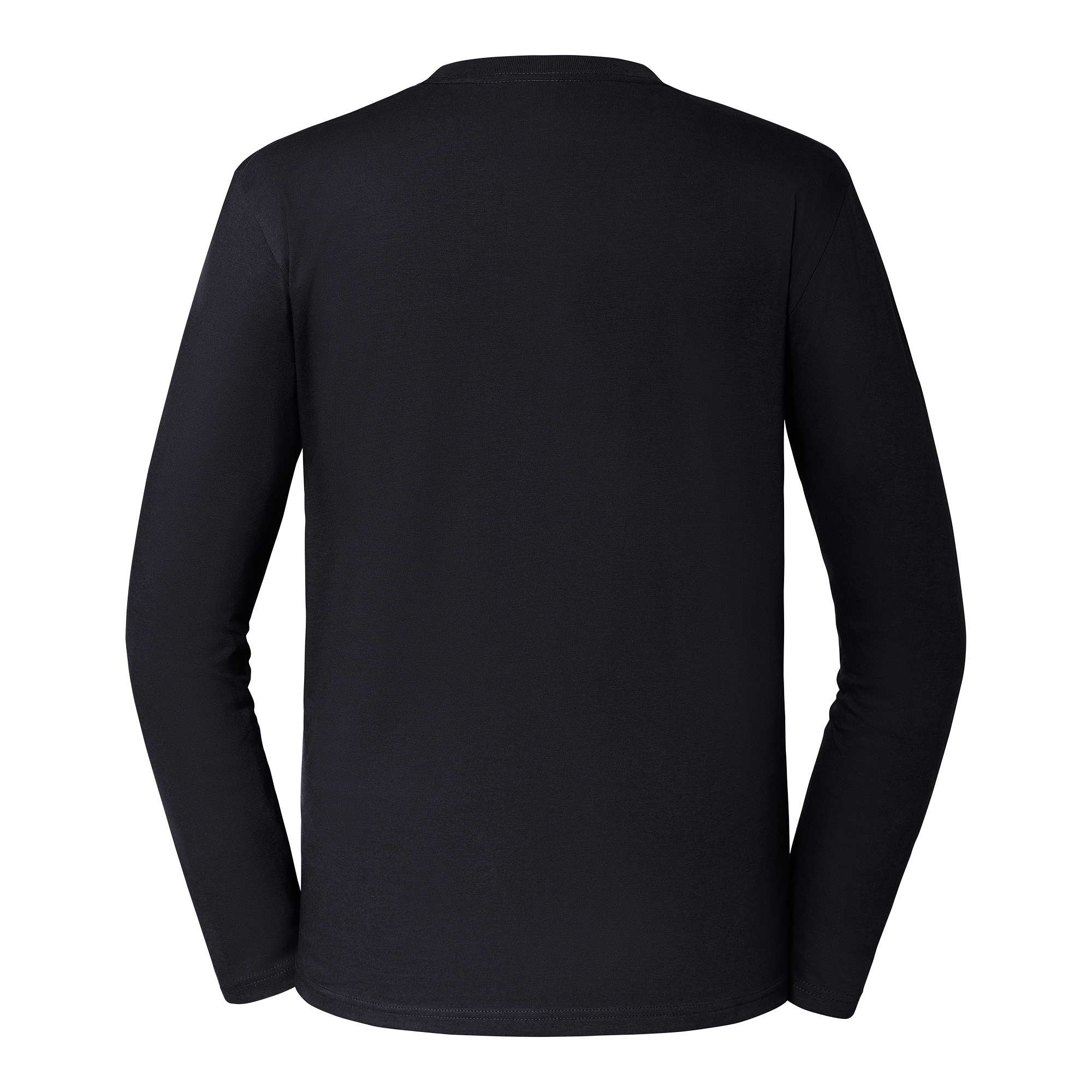 T-shirt Classique manches longues - Image 3