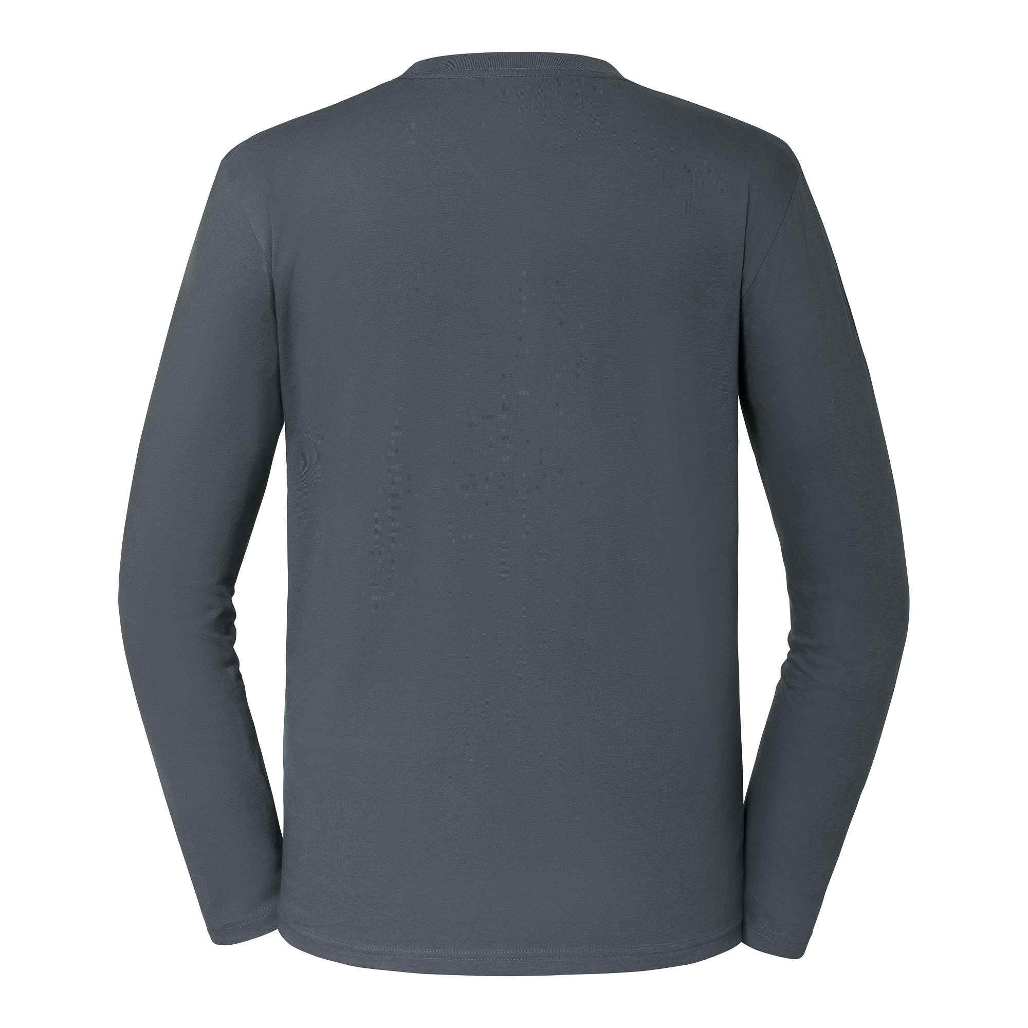 T-shirt Classique manches longues - Image 6