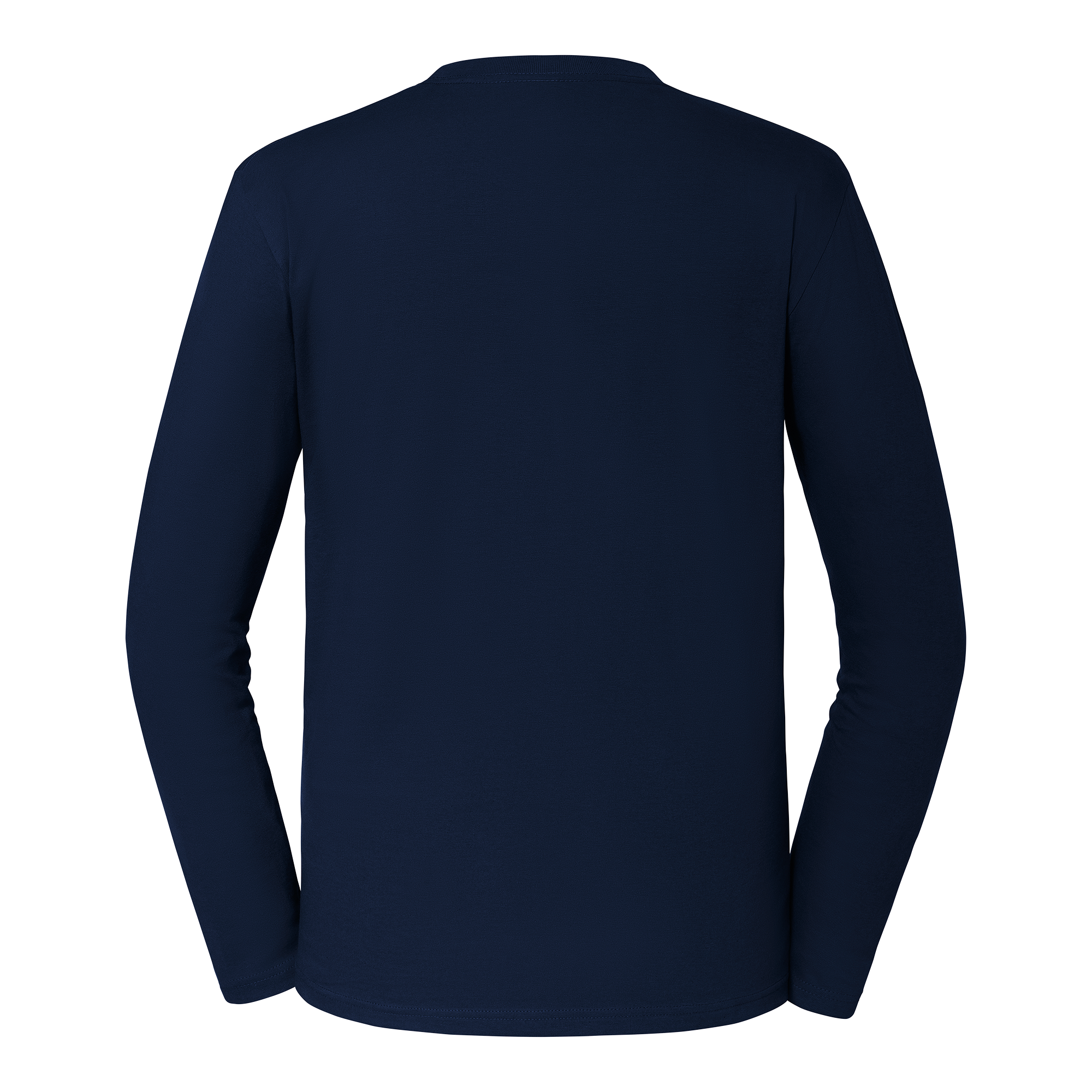 T-shirt Classique manches longues - Image 9