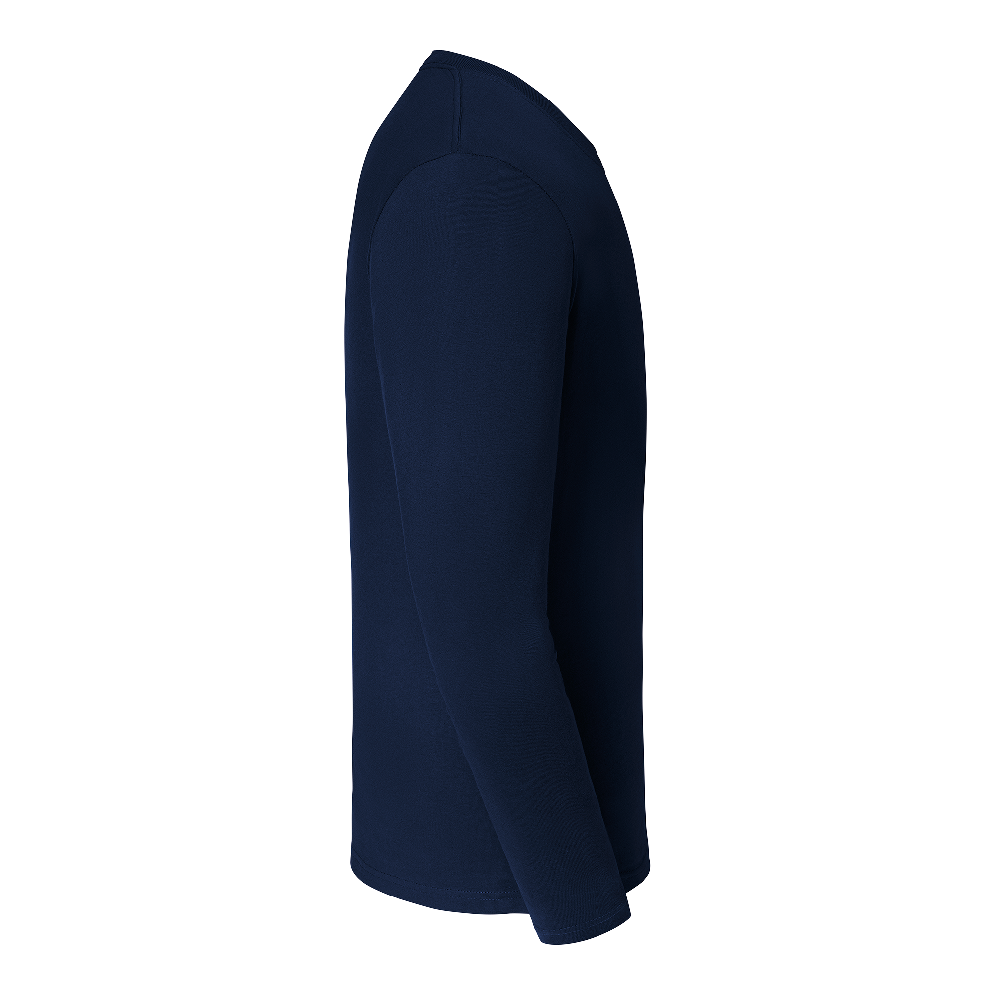 T-shirt Classique manches longues - Image 11