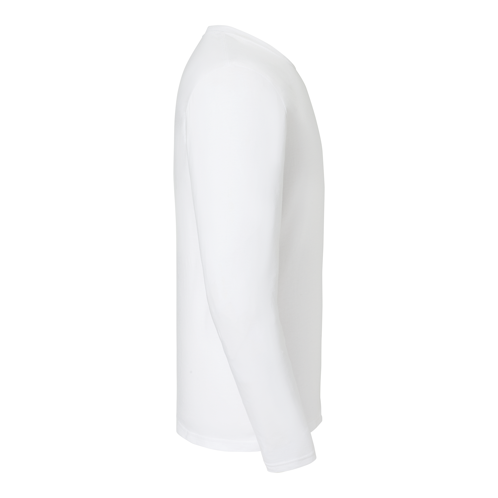 T-shirt Classique manches longues - Image 14