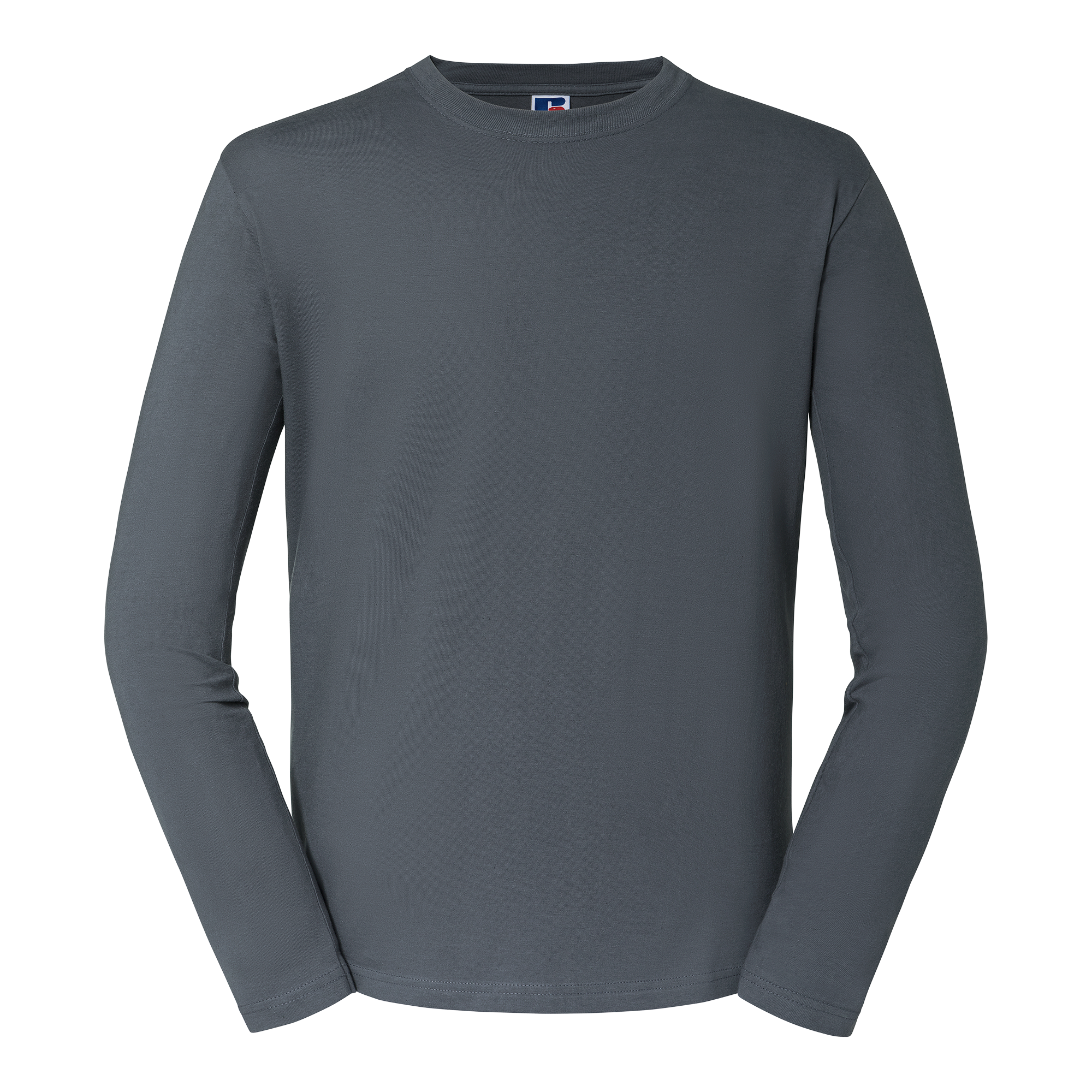 T-shirt Classique manches longues - Image 7