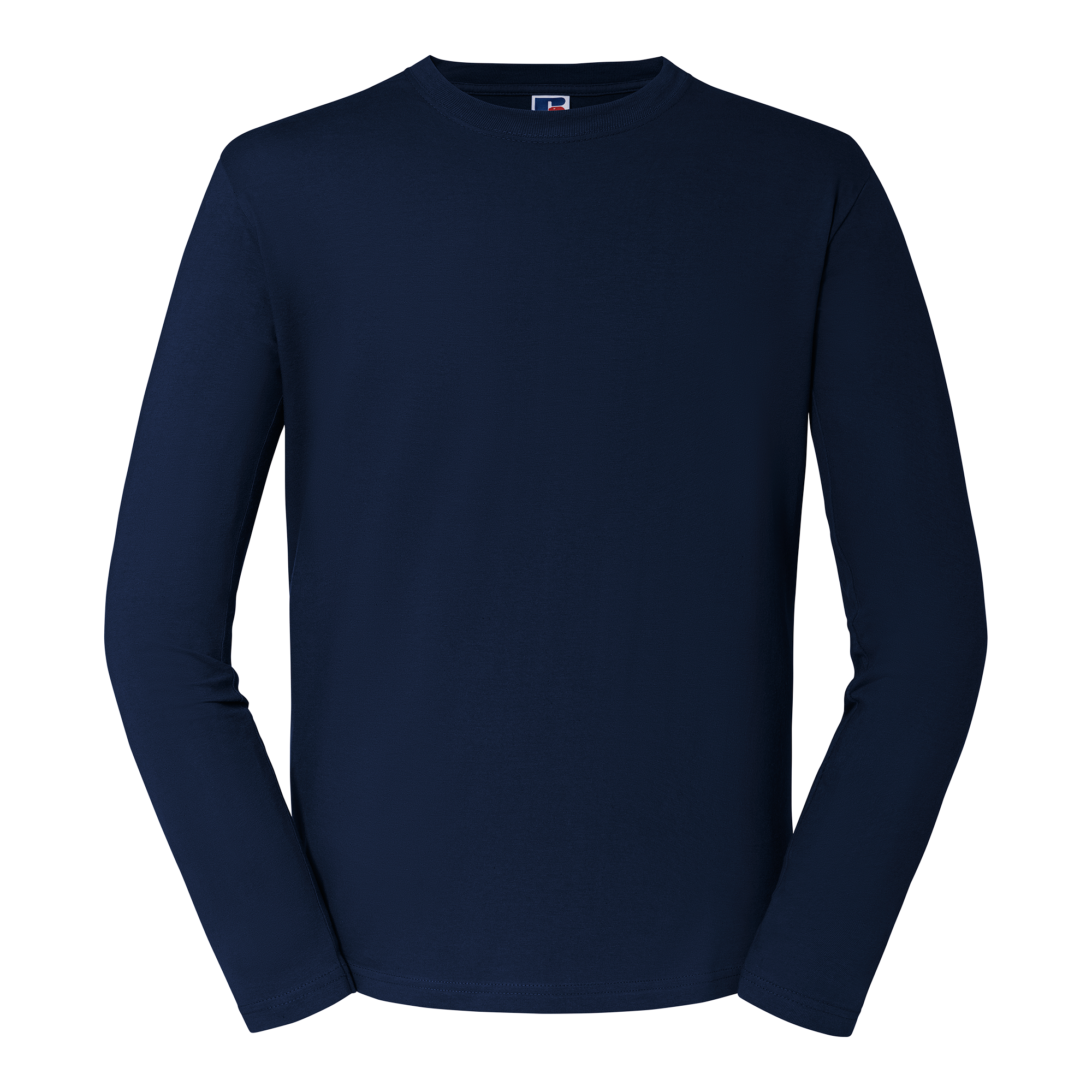 French Navy