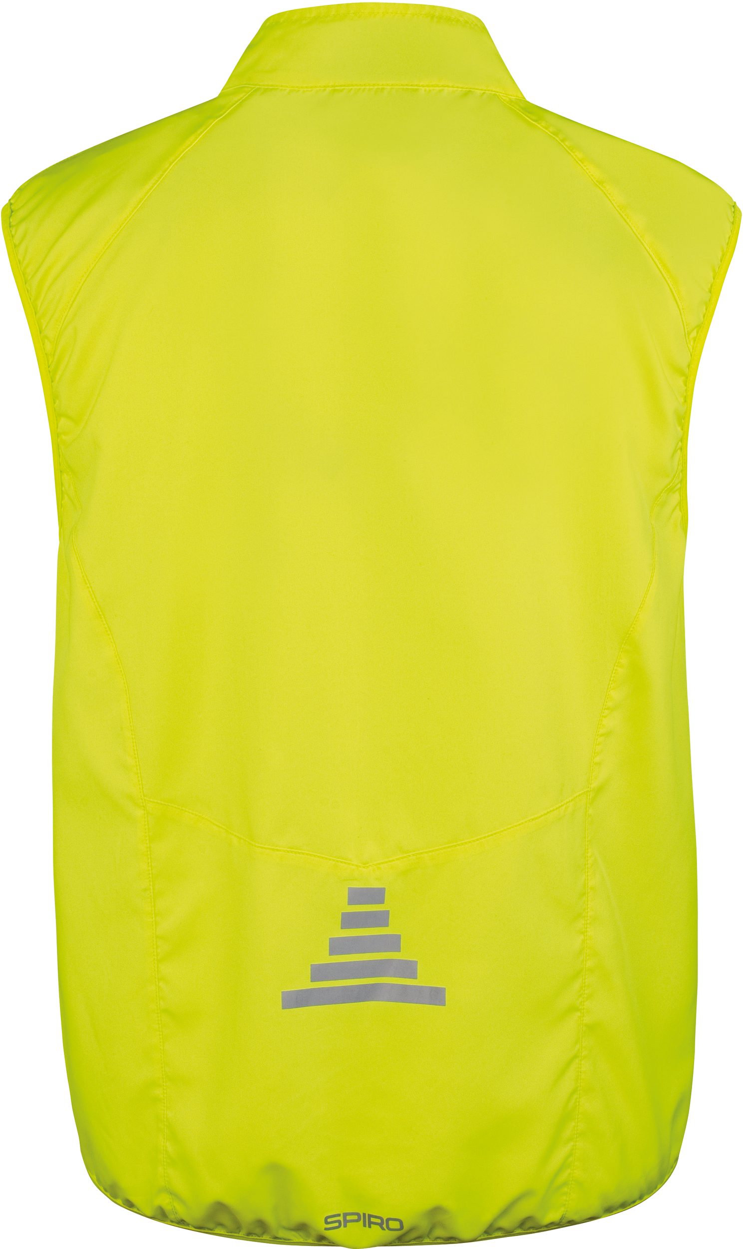 Bikewear Crosslite Gilet