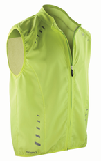 S259X - Neon Lime