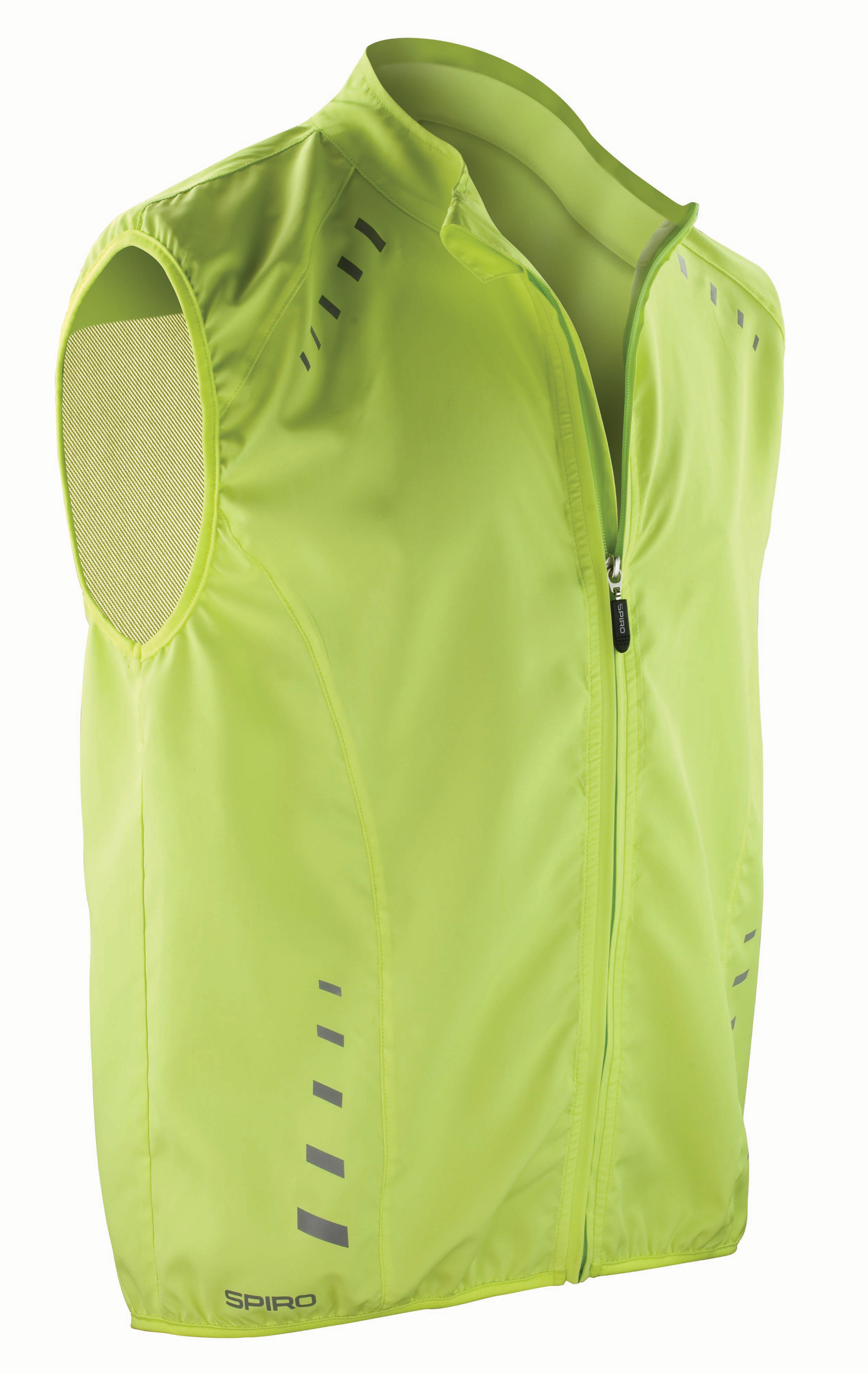 Neon Lime
