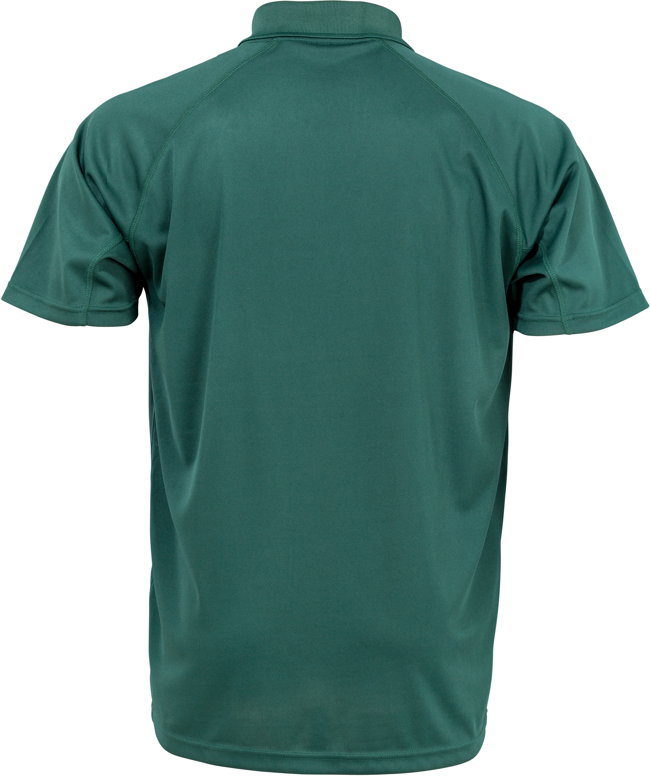 Polo performance « Aircool » - Image 5