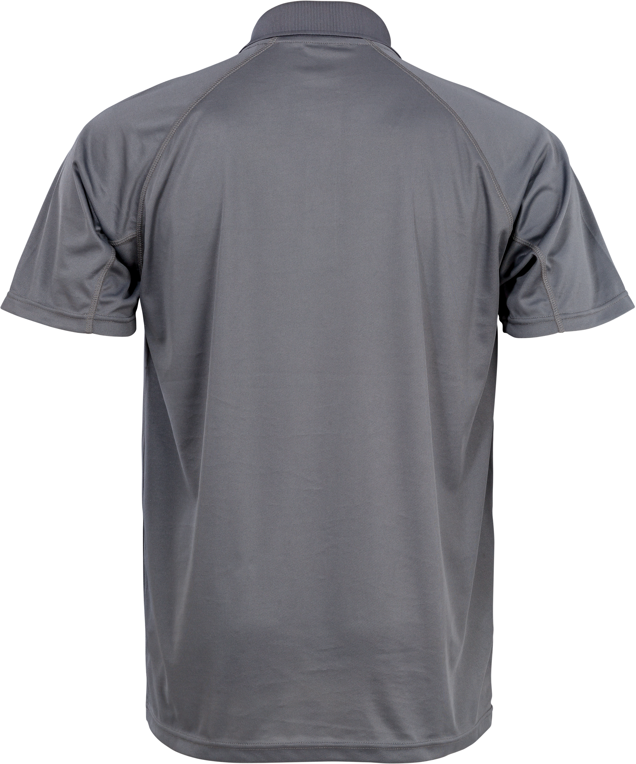 Polo performance « Aircool » - Image 10