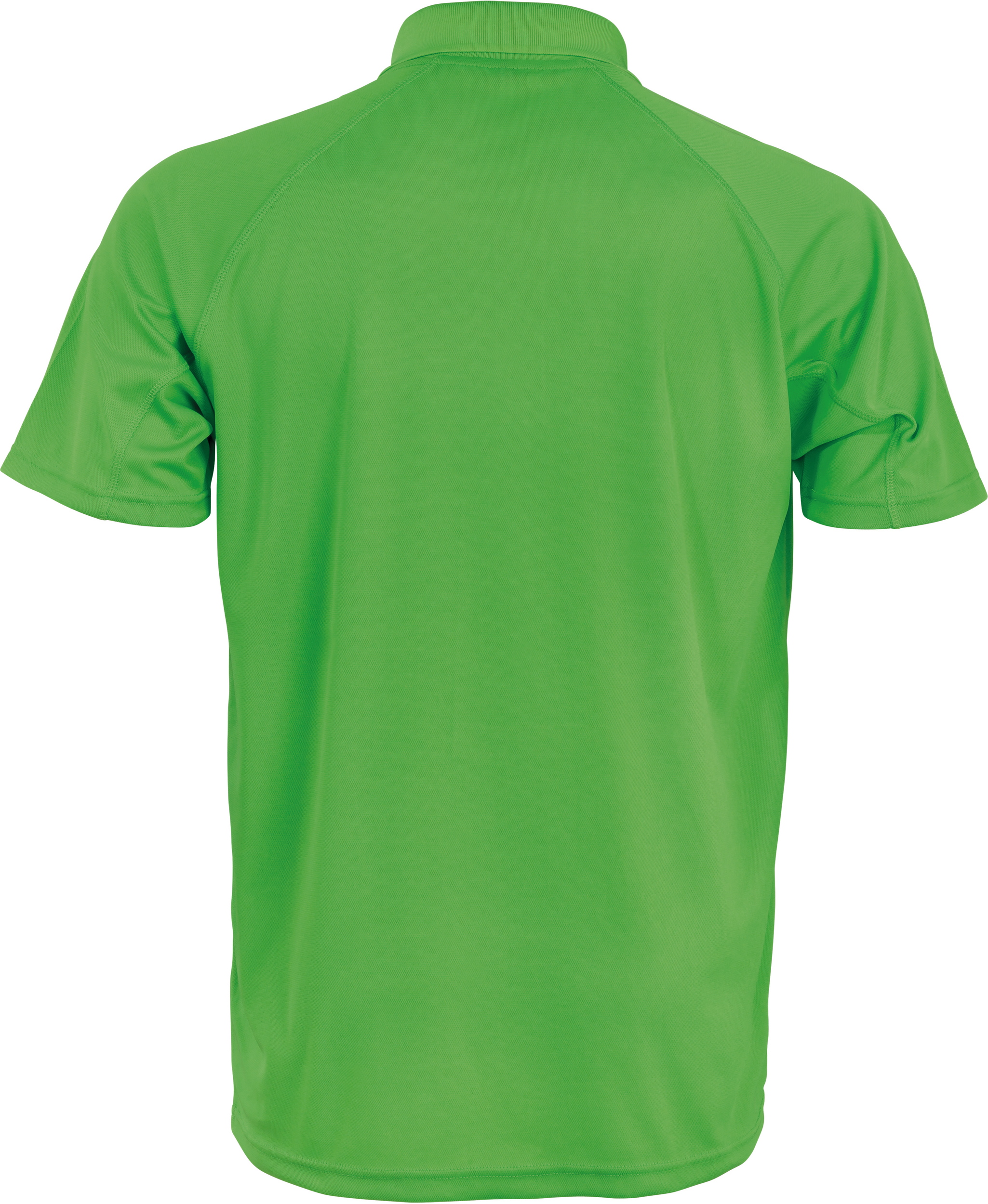 Polo performance « Aircool » - Image 12