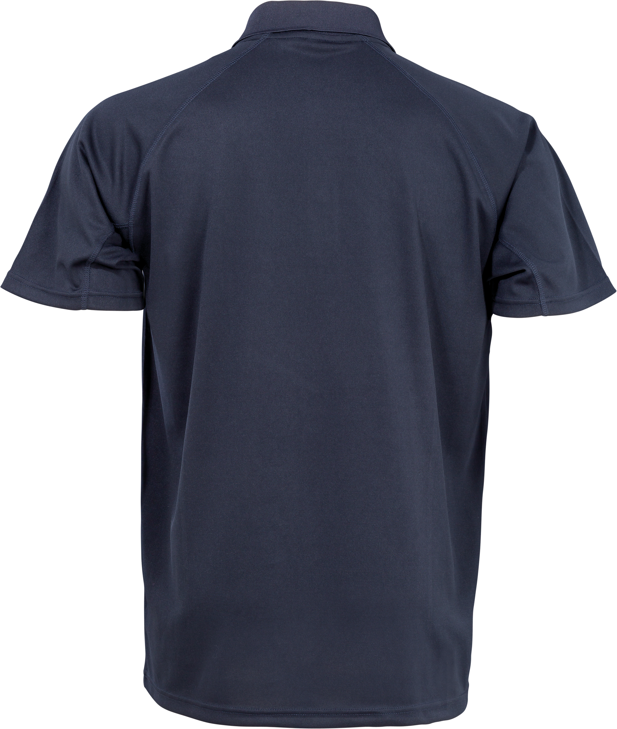 Polo performance « Aircool » - Image 14