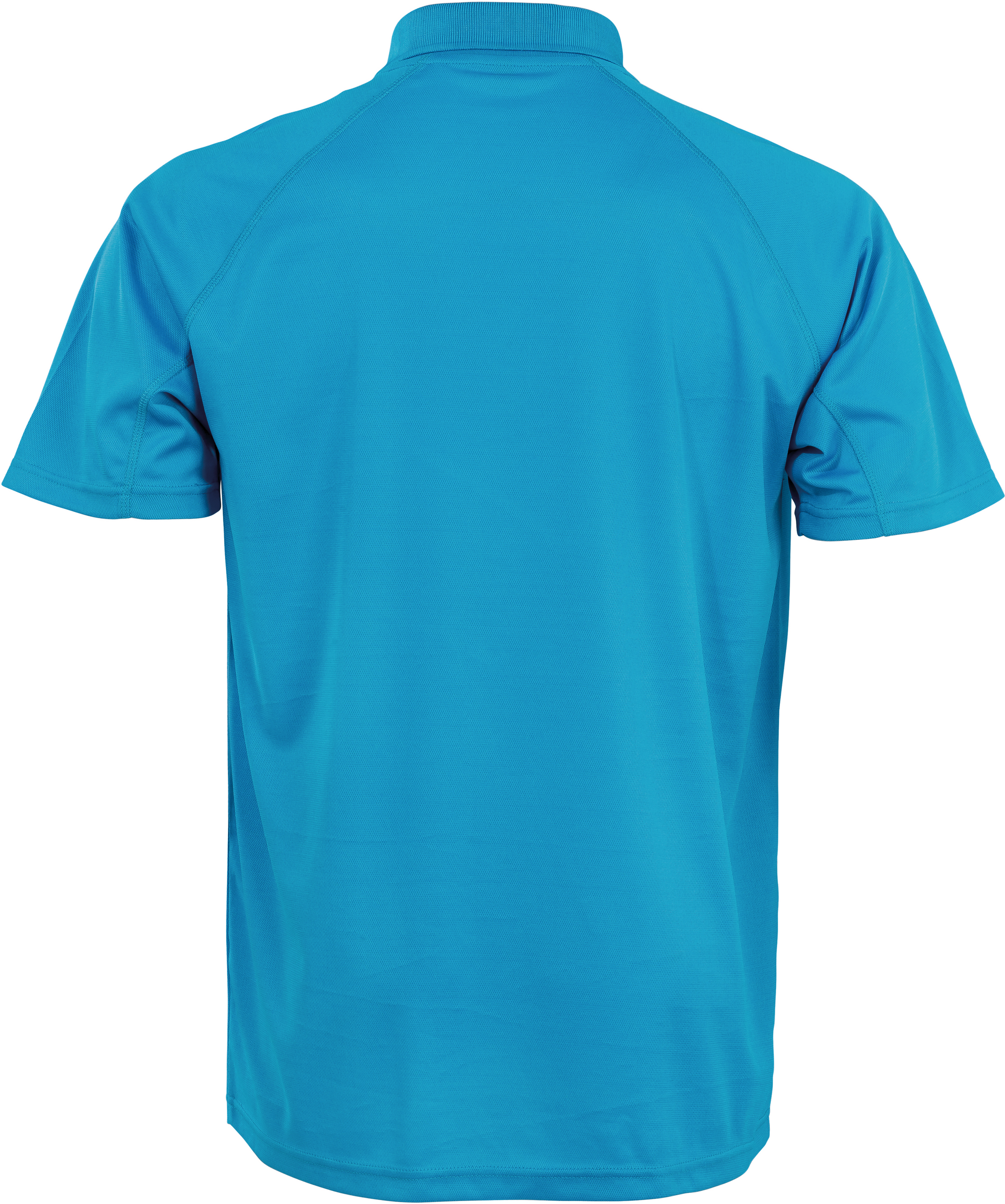 Polo performance « Aircool » - Image 16