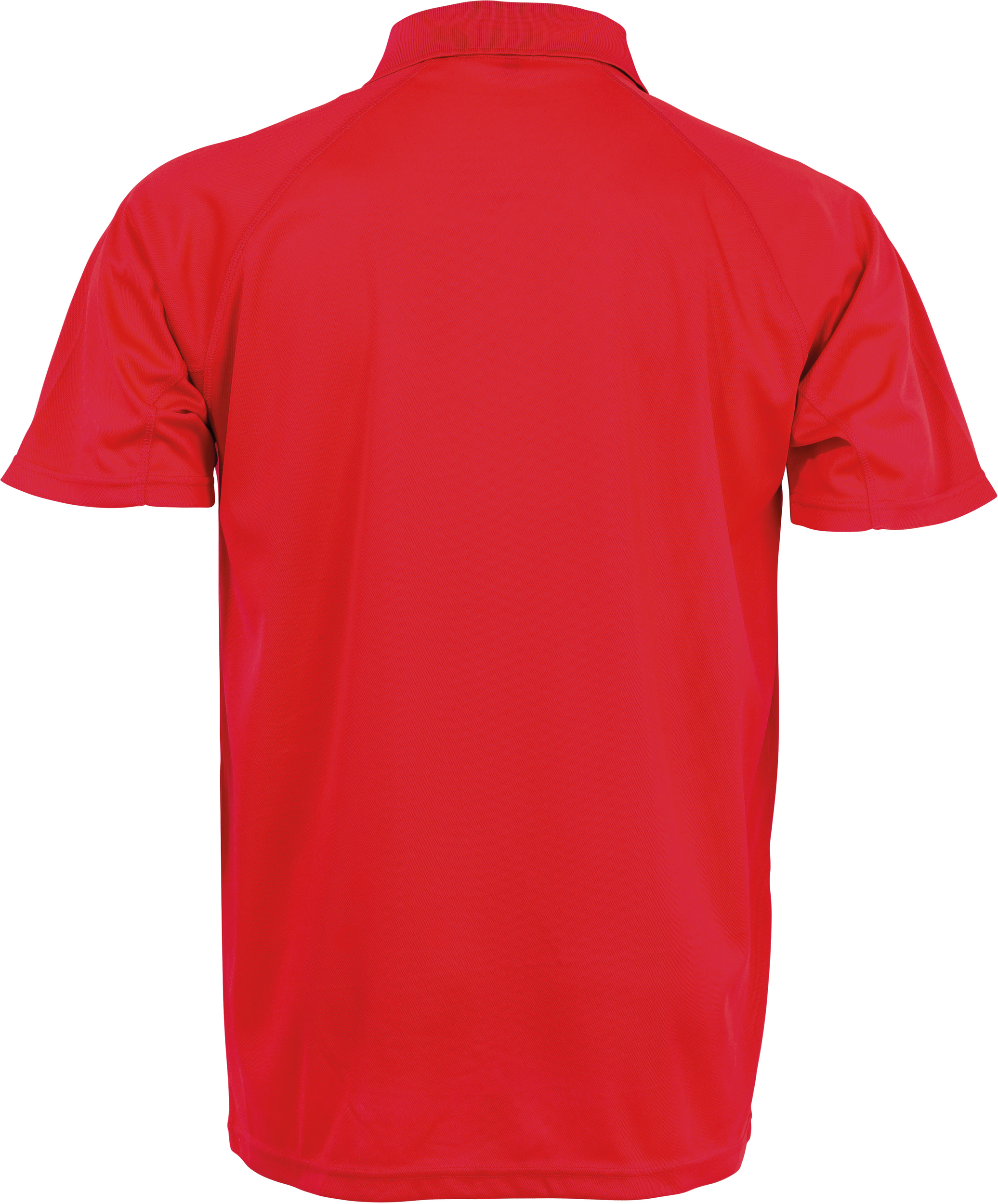 Polo performance « Aircool » - Image 19