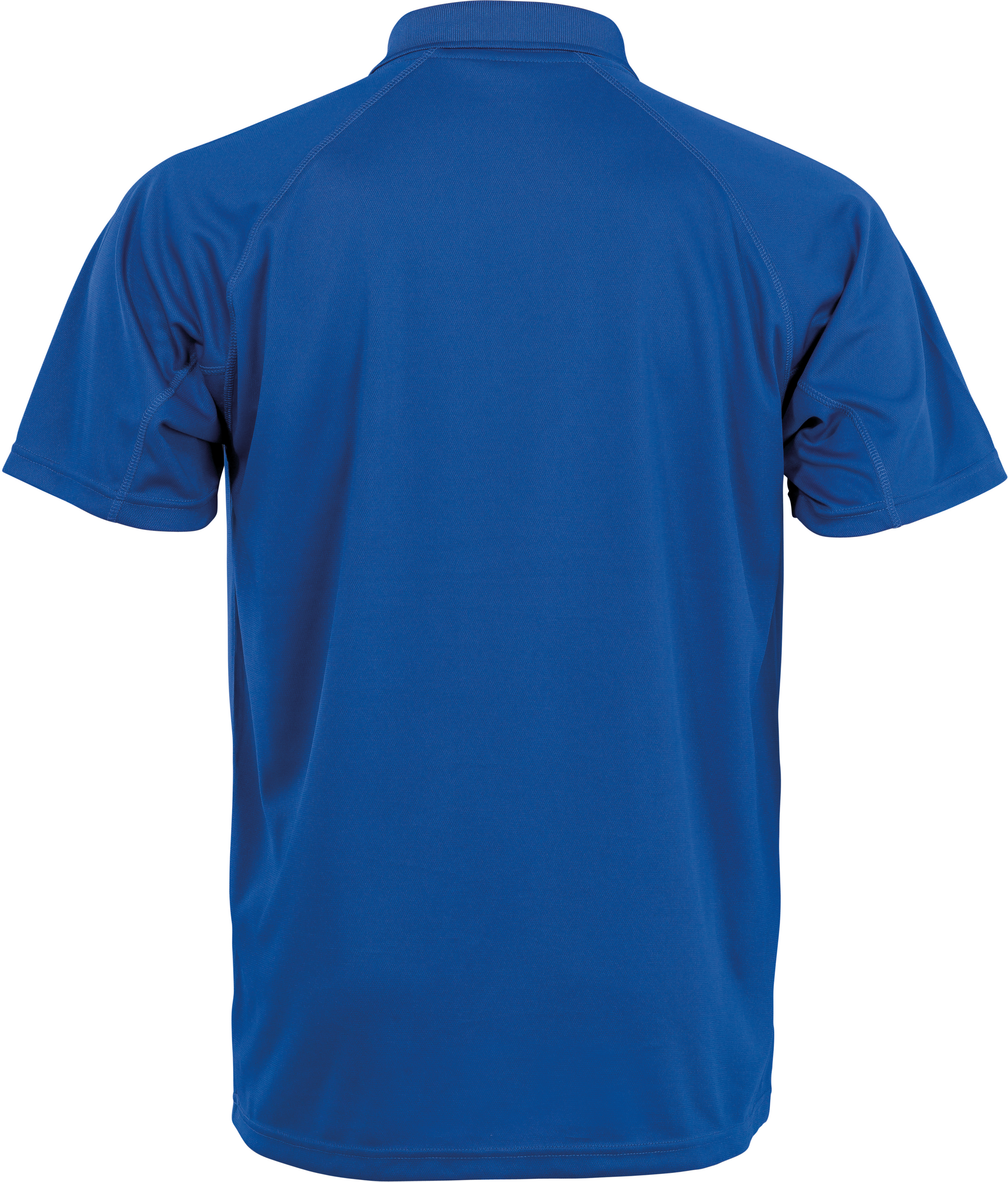 Polo performance « Aircool » - Image 21