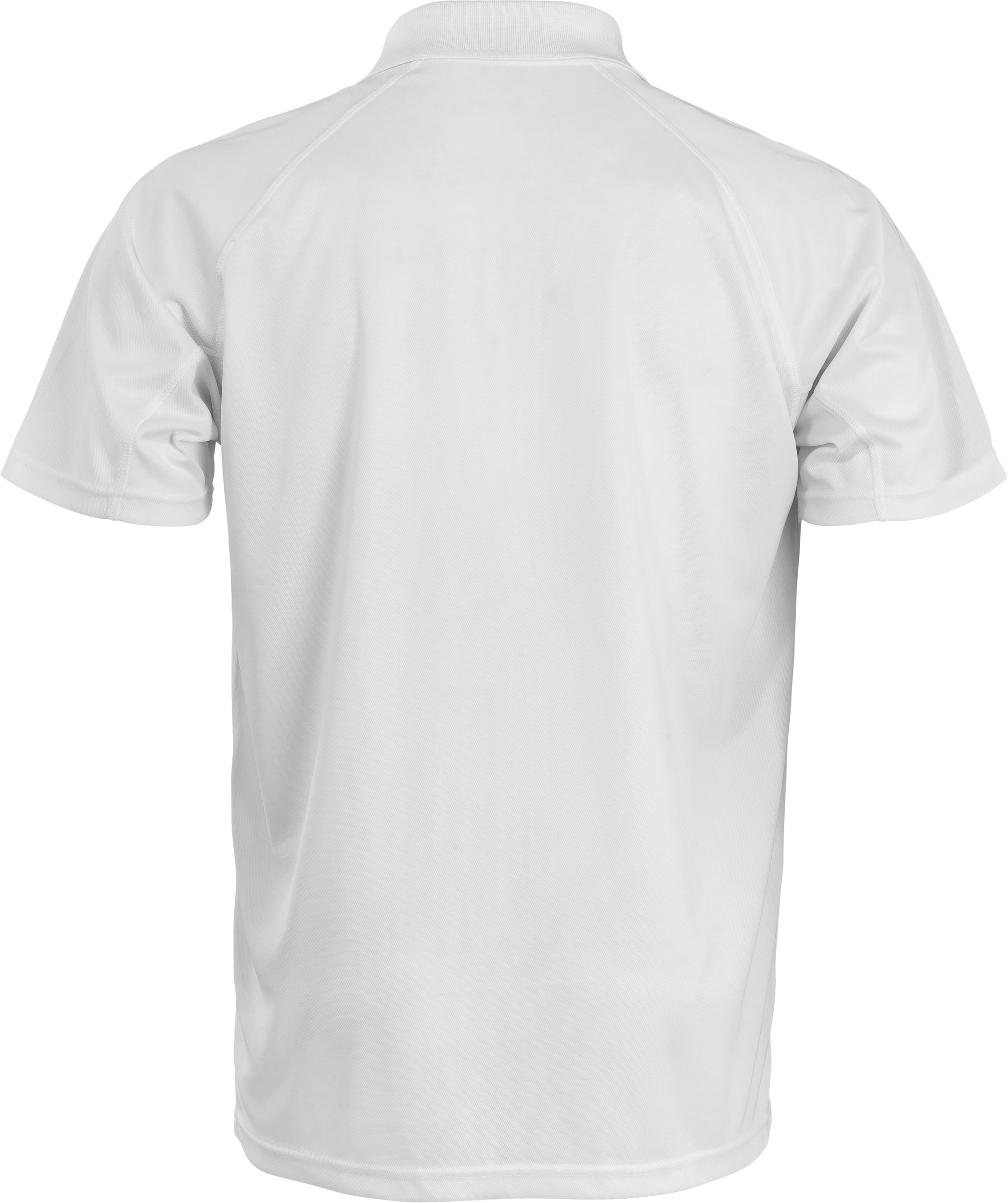 Polo performance « Aircool » - Image 23