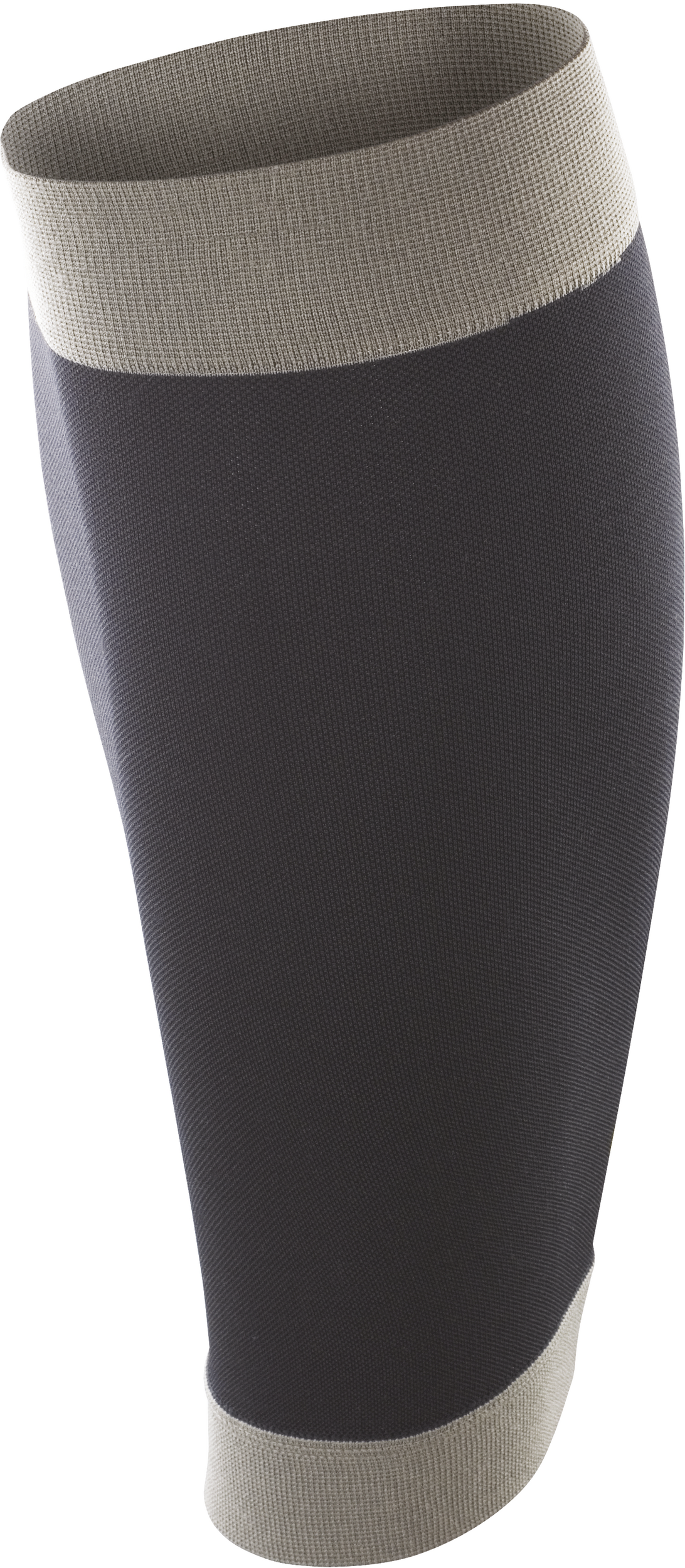 Compression Calf Sleeve
