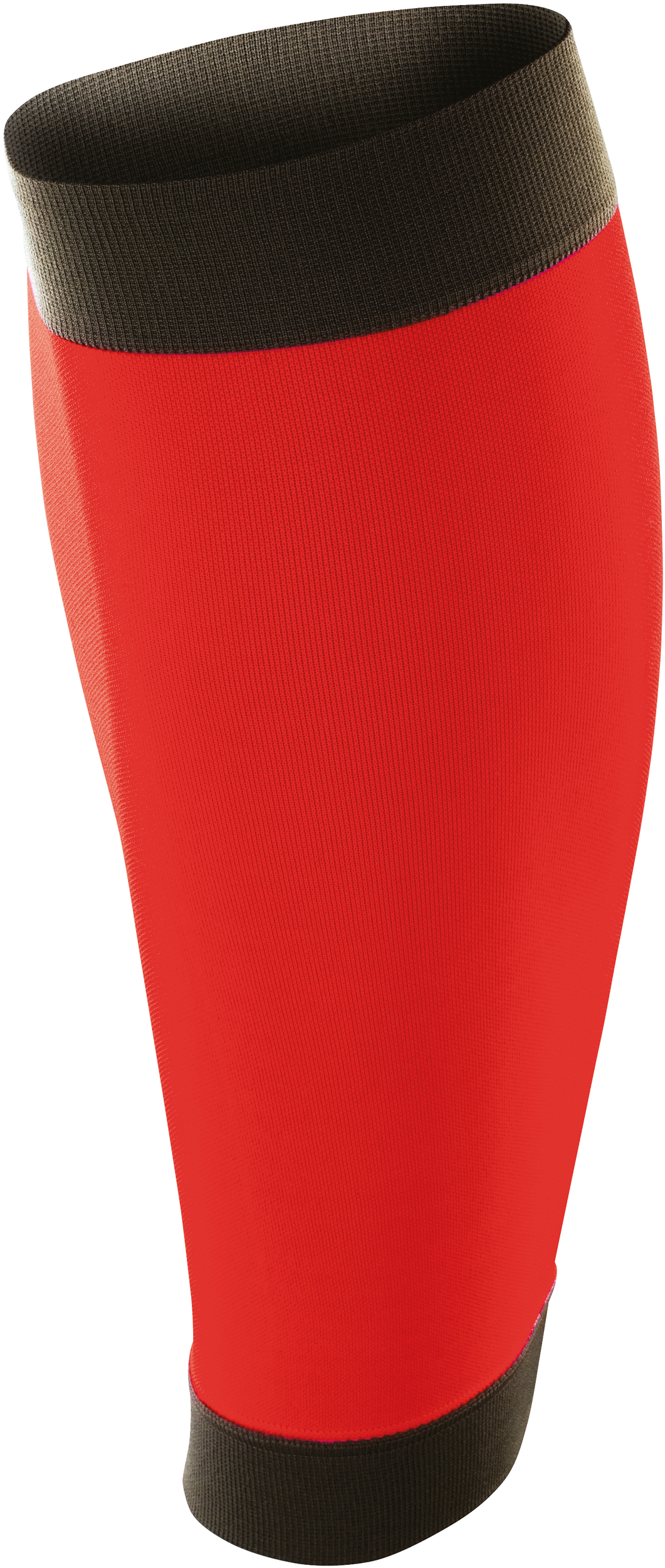 Red / Black