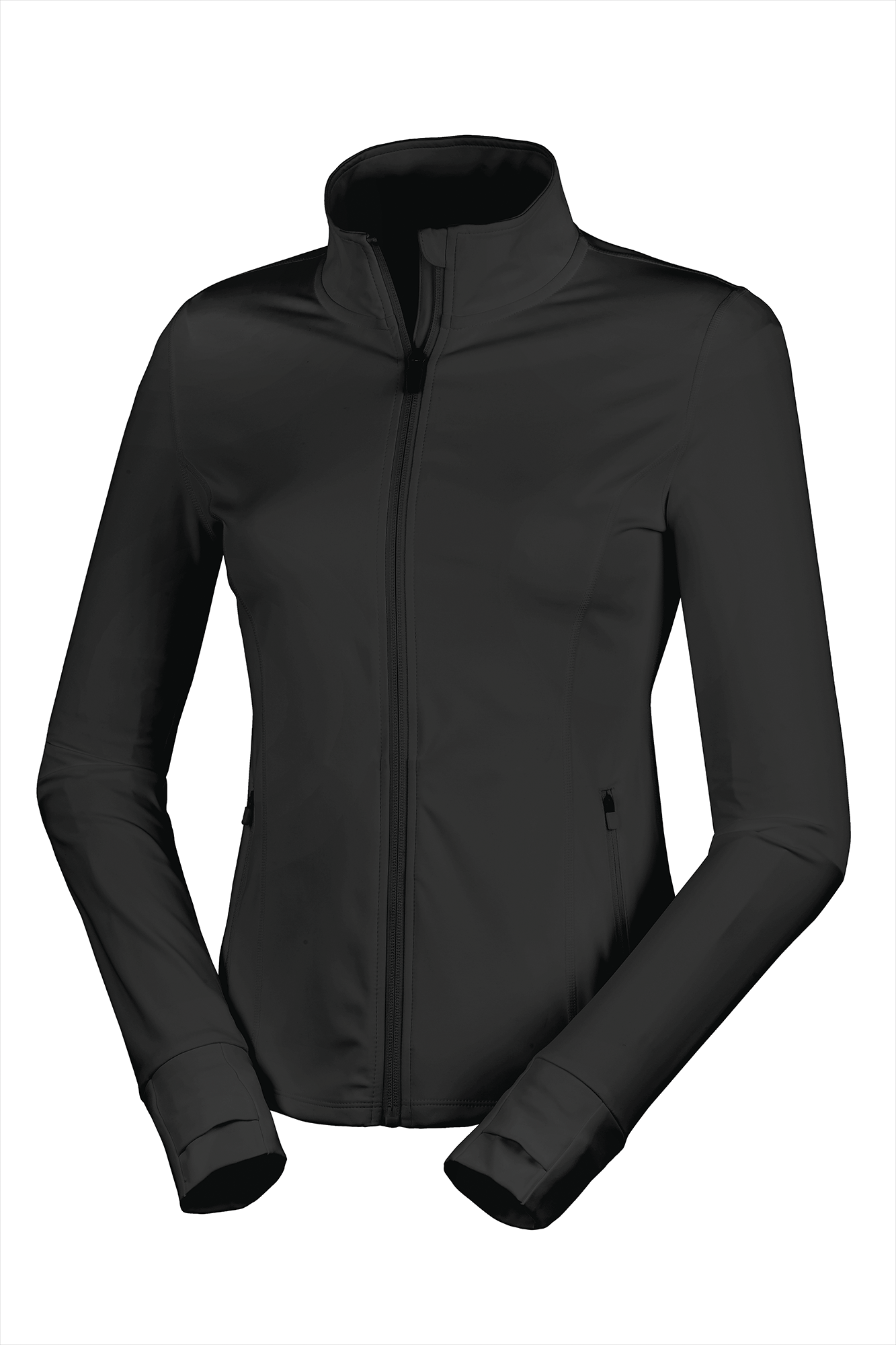 Veste de fitness pour femmes - Image 7
