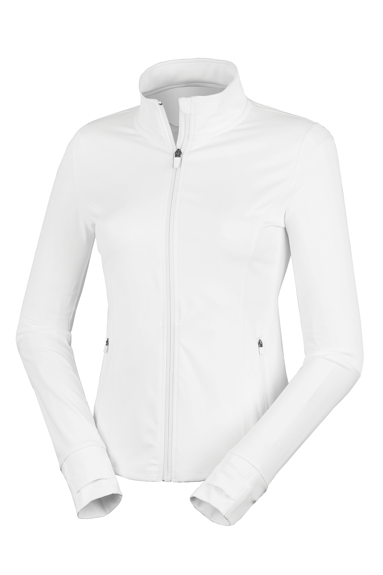 Veste de fitness pour femmes - Image 11