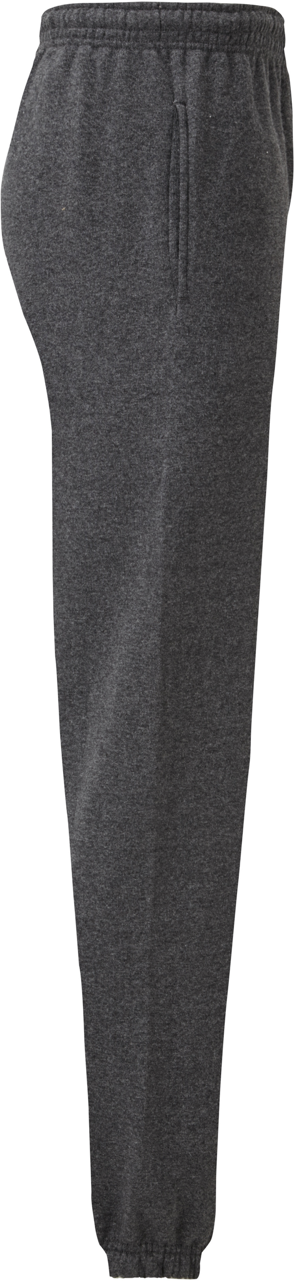 Pantalon de jogging bas élastiqué (64-026-0) - Image 4