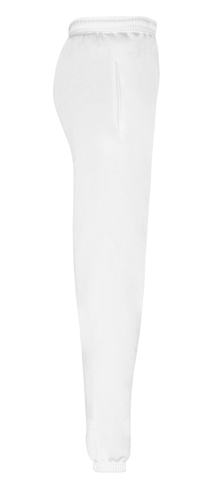 Pantalon de jogging bas élastiqué (64-026-0) - Image 9