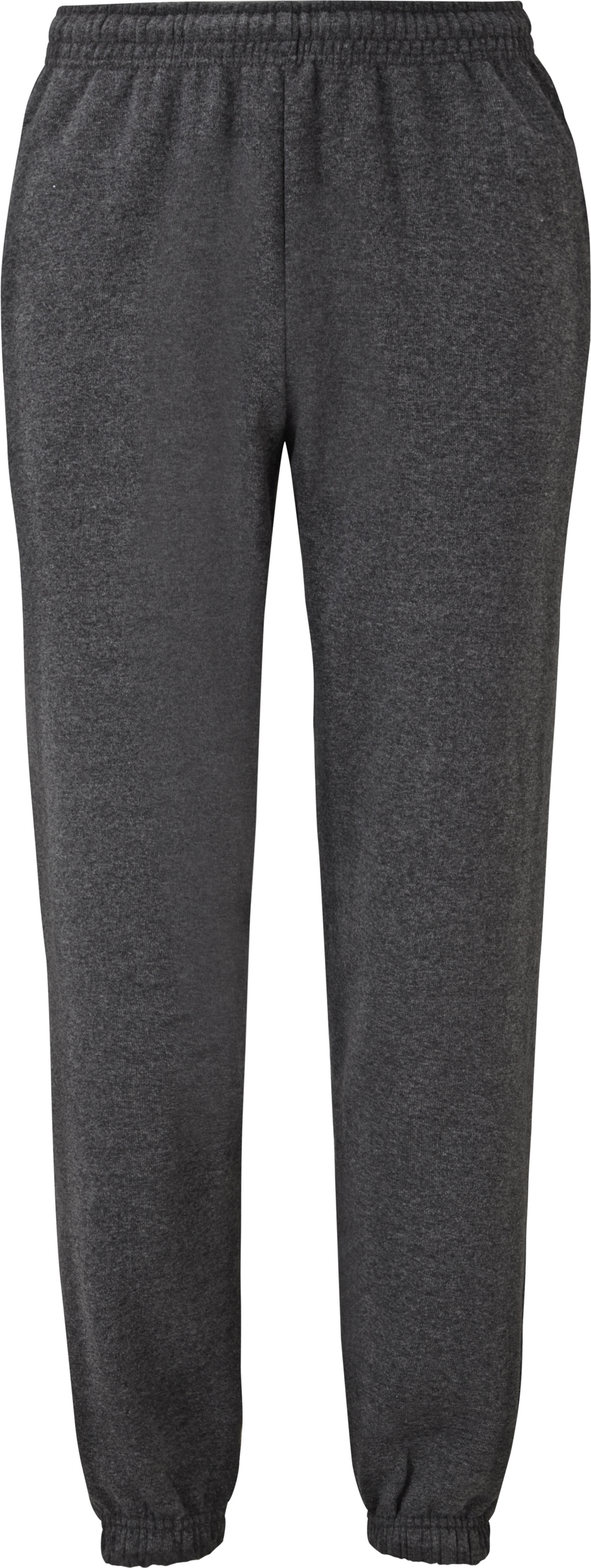 Pantalon de jogging bas élastiqué (64-026-0) - Image 2