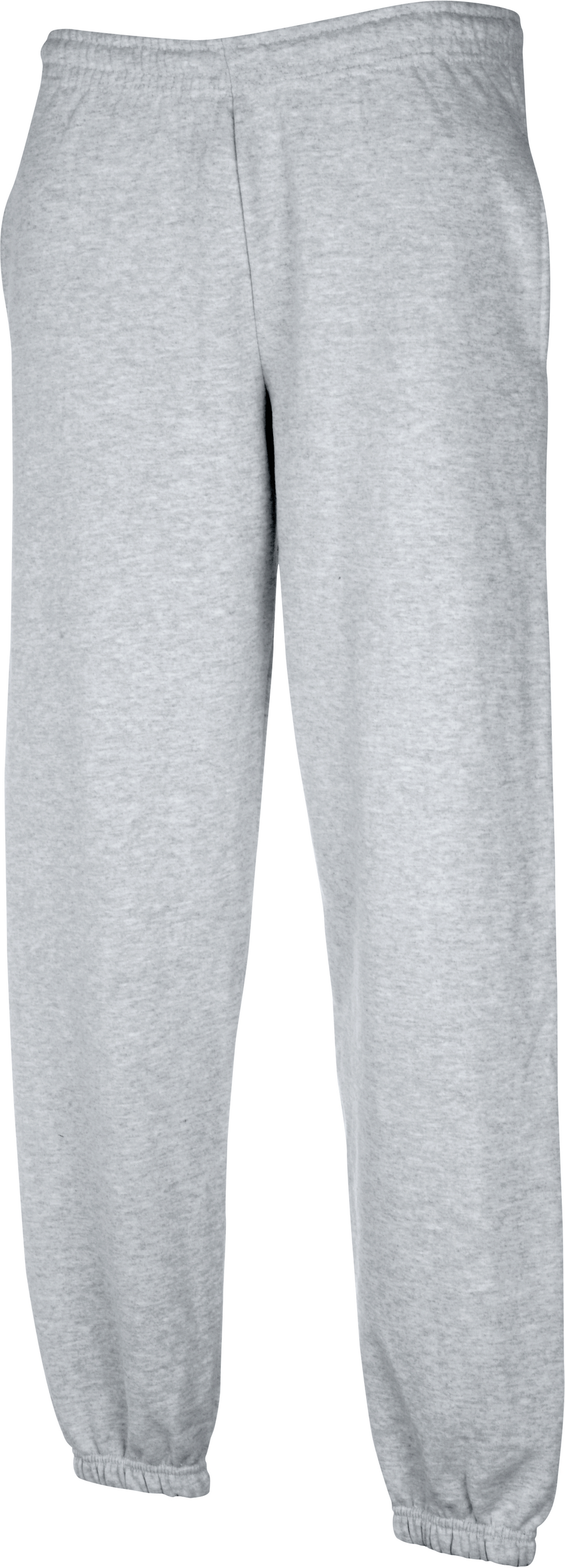 Pantalon de jogging bas élastiqué (64-026-0) - Image 12