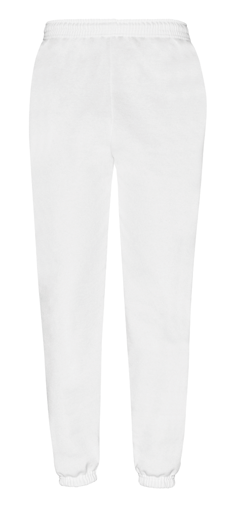 Pantalon de jogging bas élastiqué (64-026-0) - Image 7